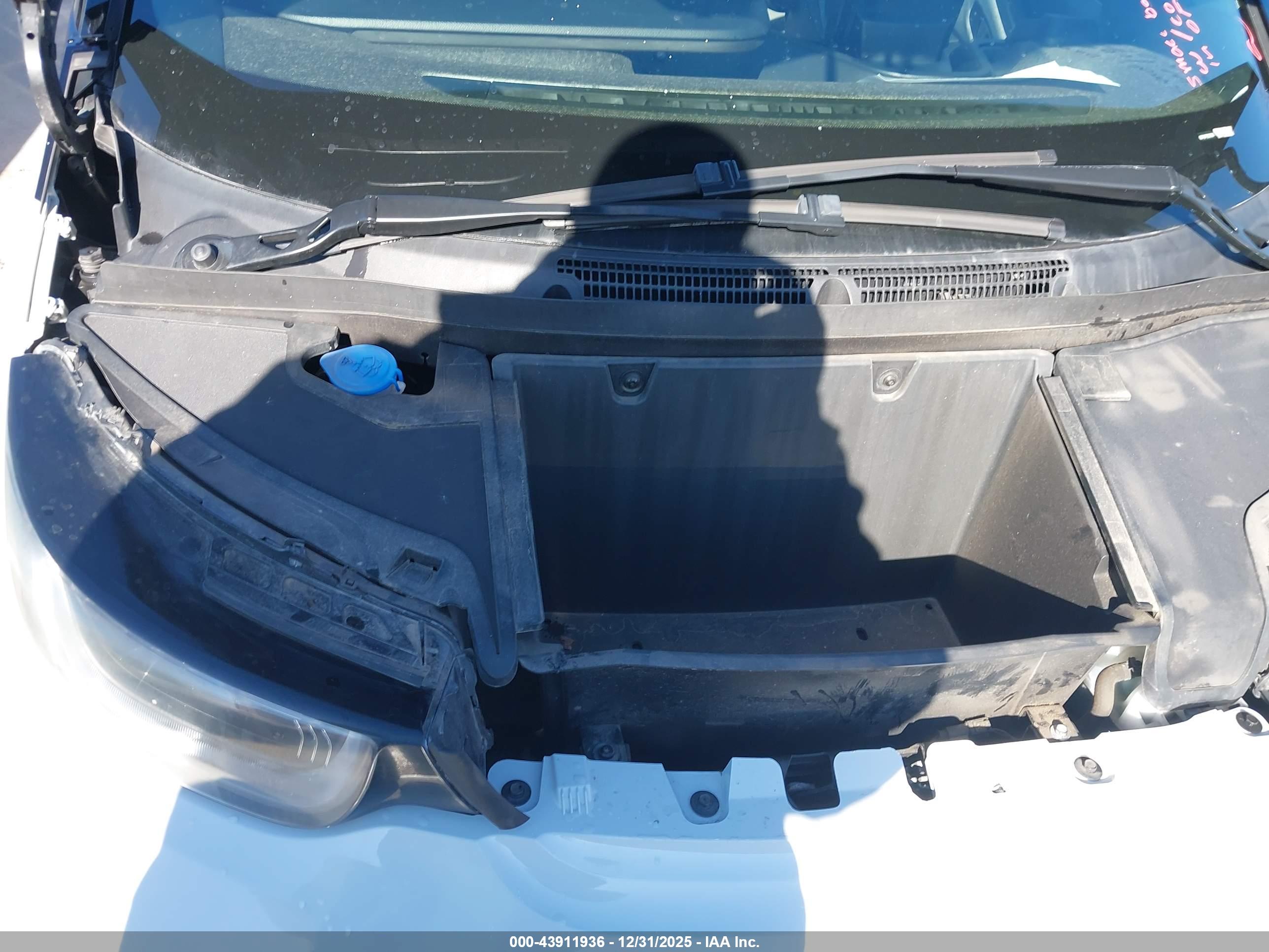 BMW I3 image 10