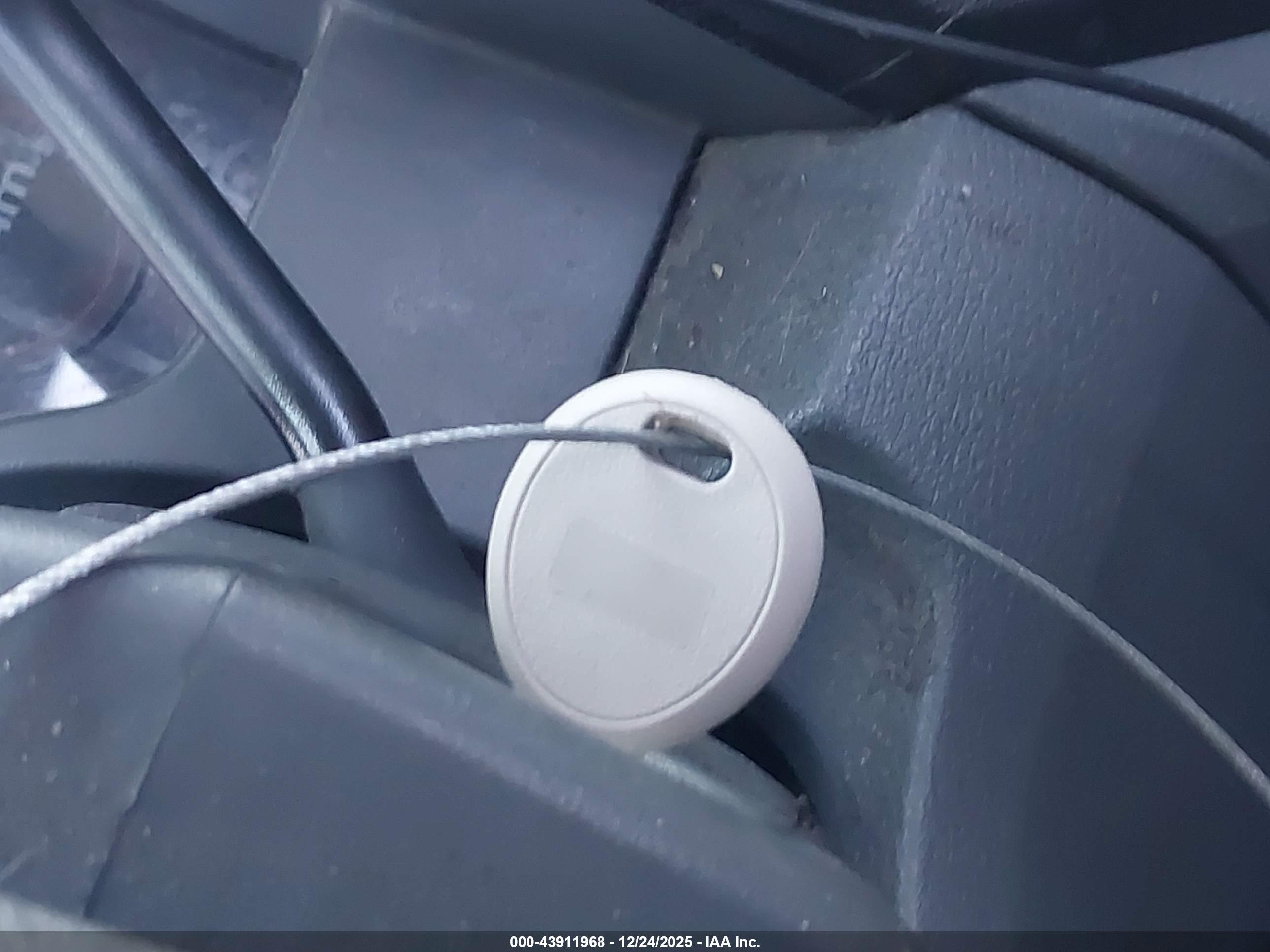 DODGE RAM image 11