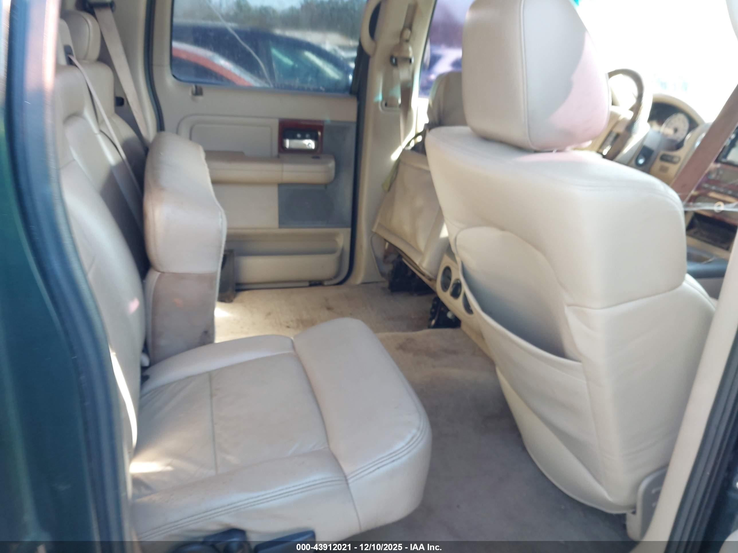 FORD F-150 image 8