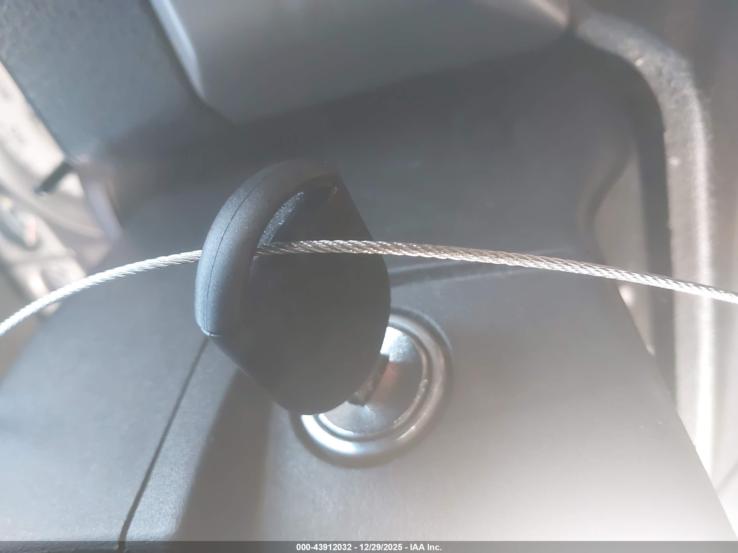 FORD F-150 image 11