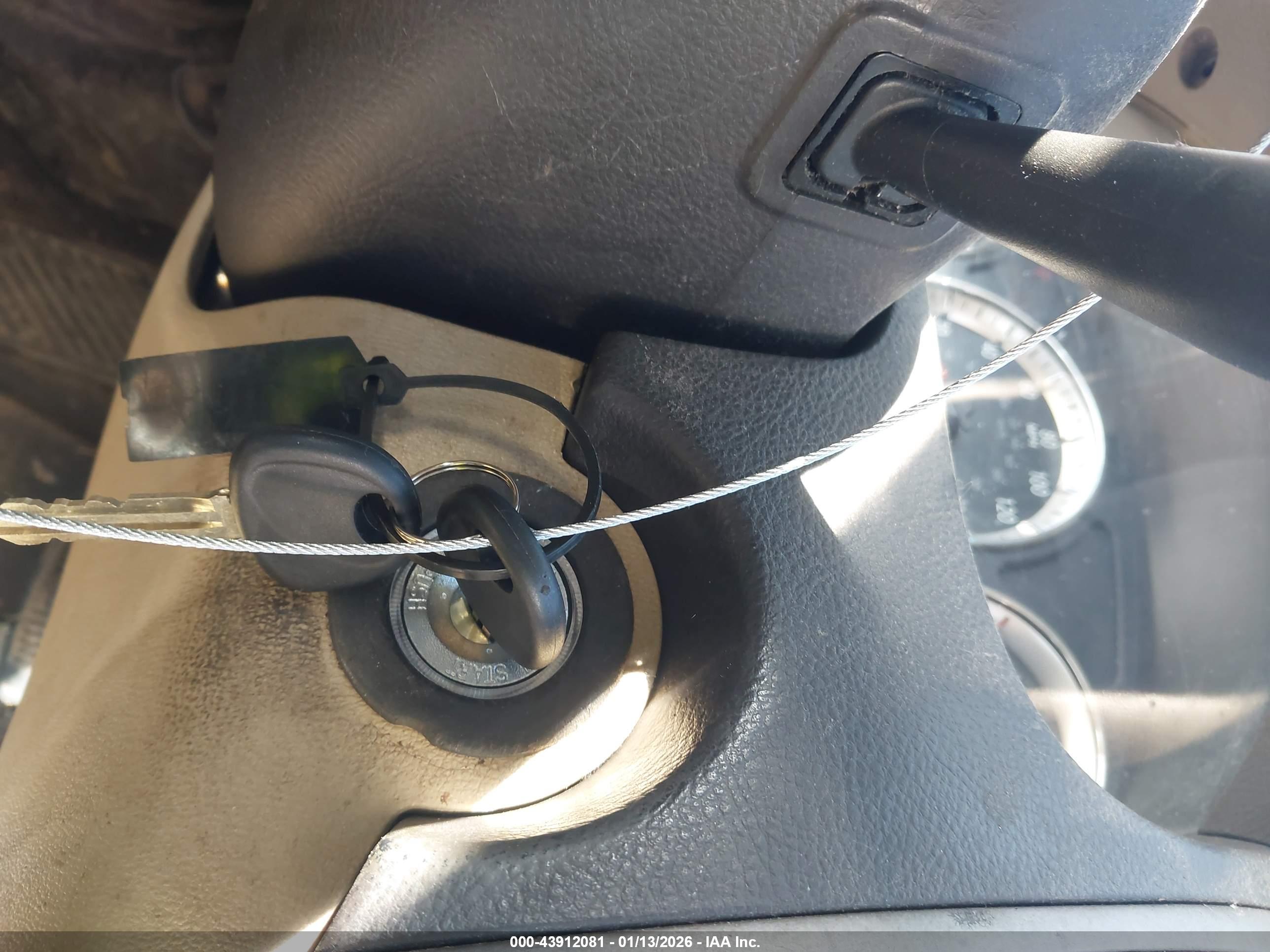 HYUNDAI SONATA image 11