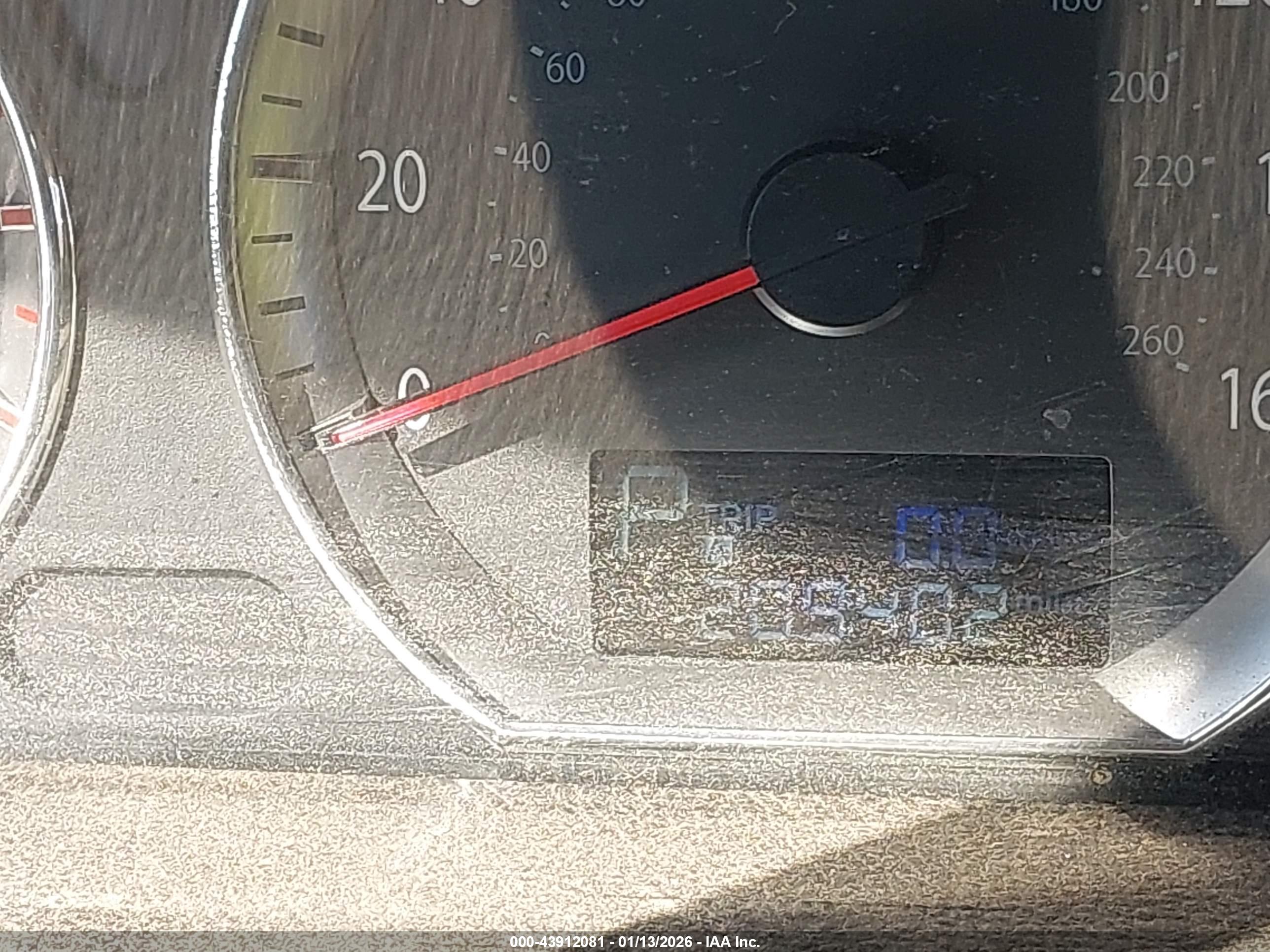 HYUNDAI SONATA image 7