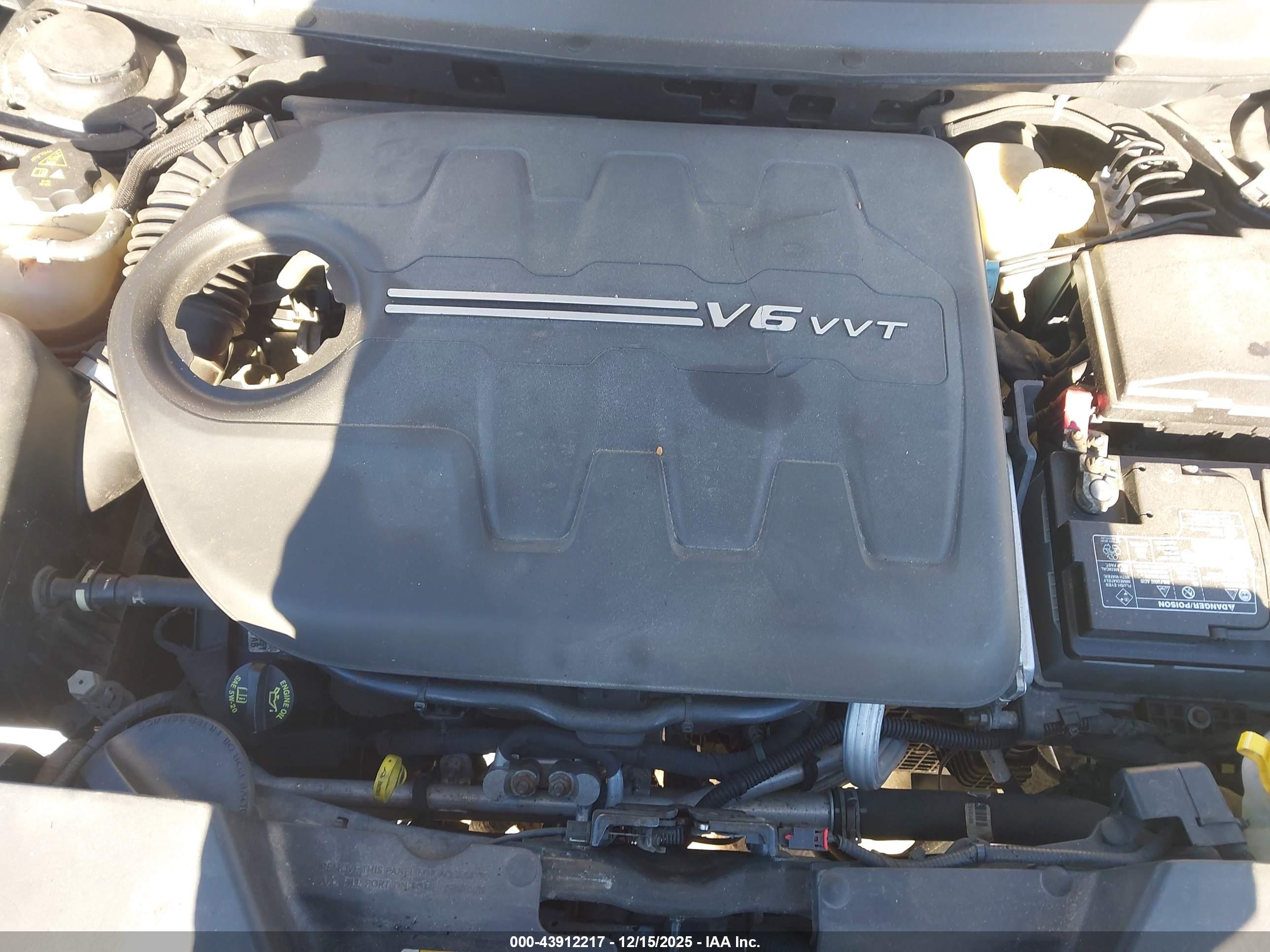JEEP CHEROKEE image 10