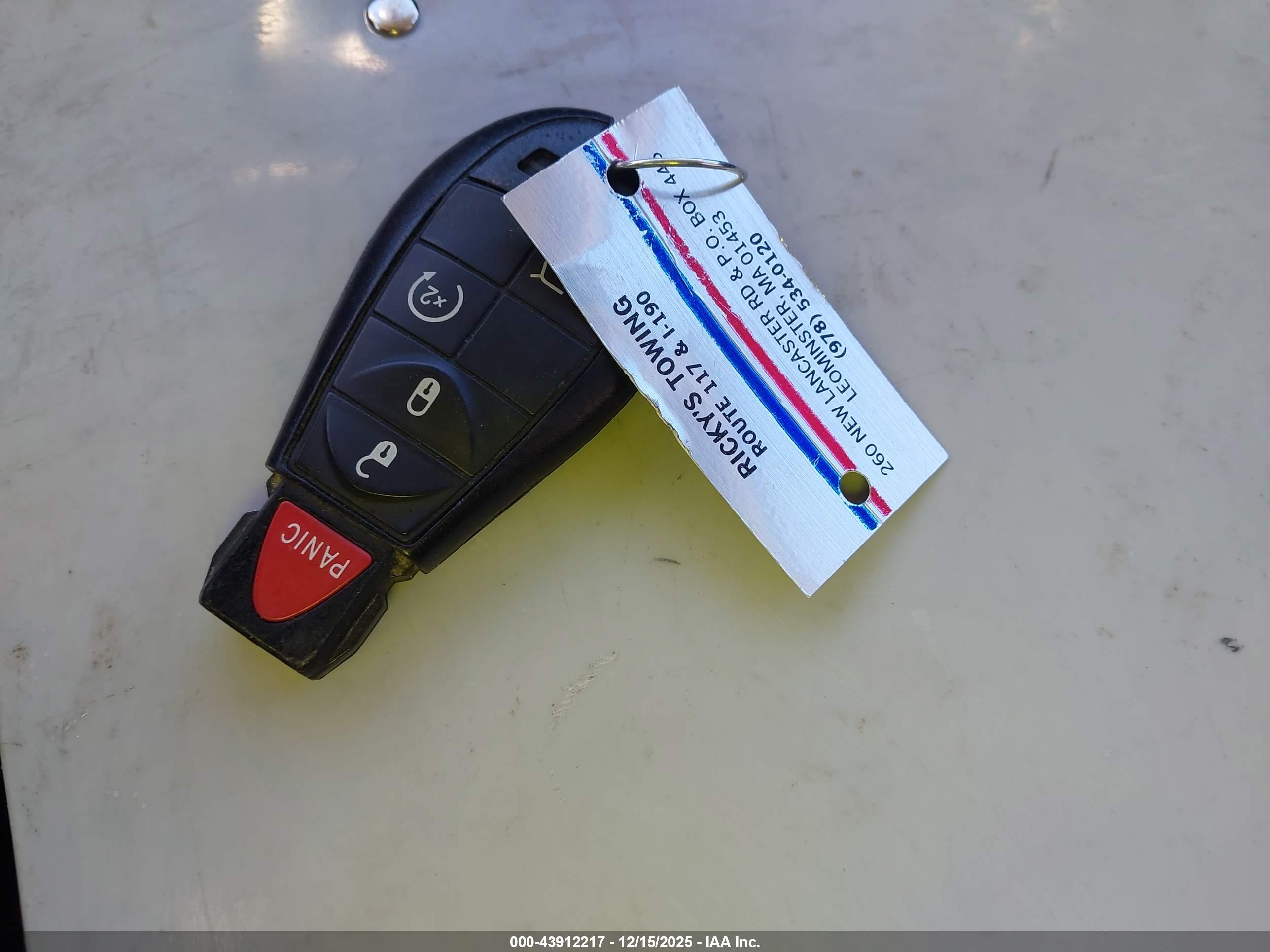 JEEP CHEROKEE image 11