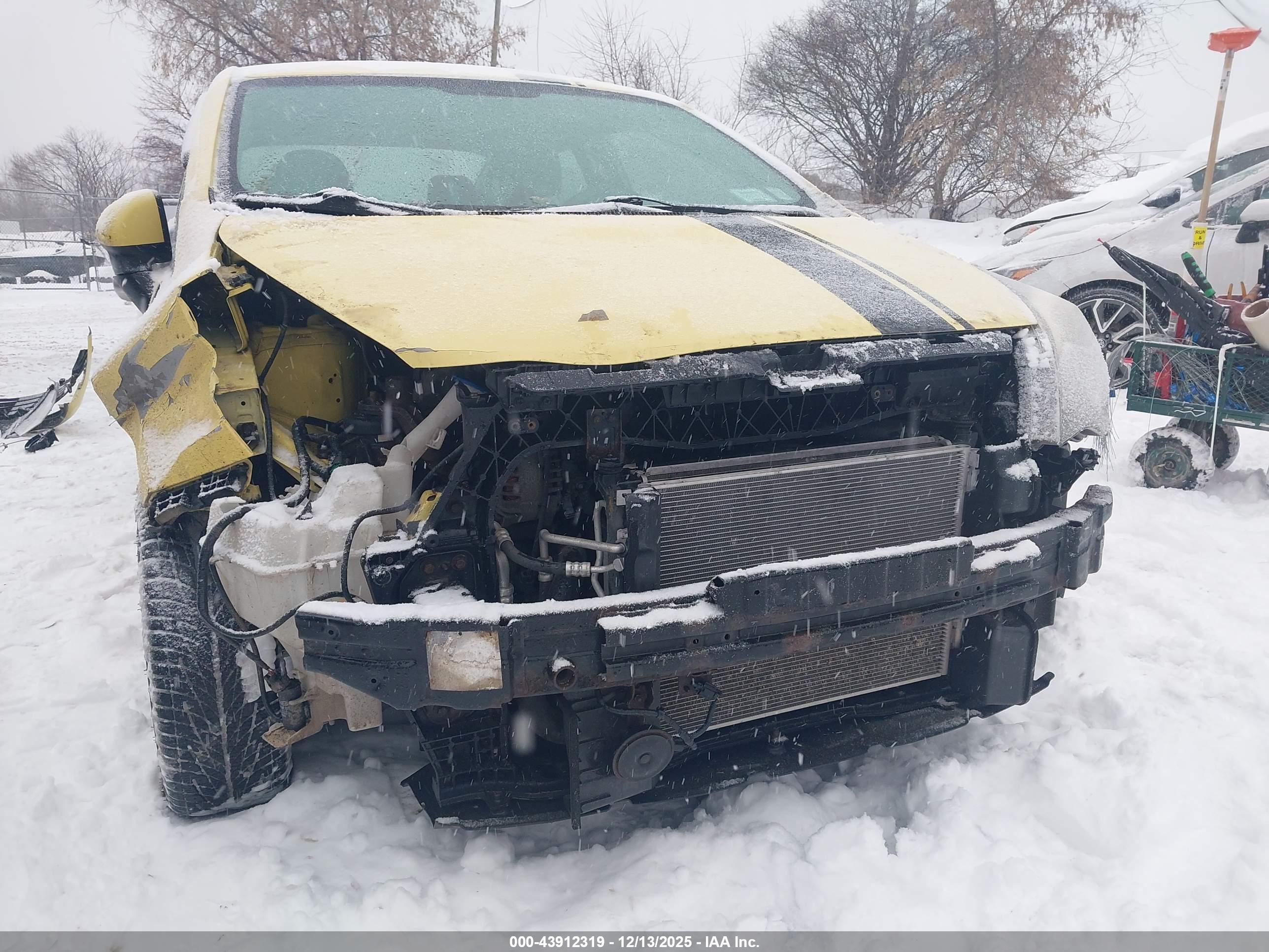 KIA RIO image 6