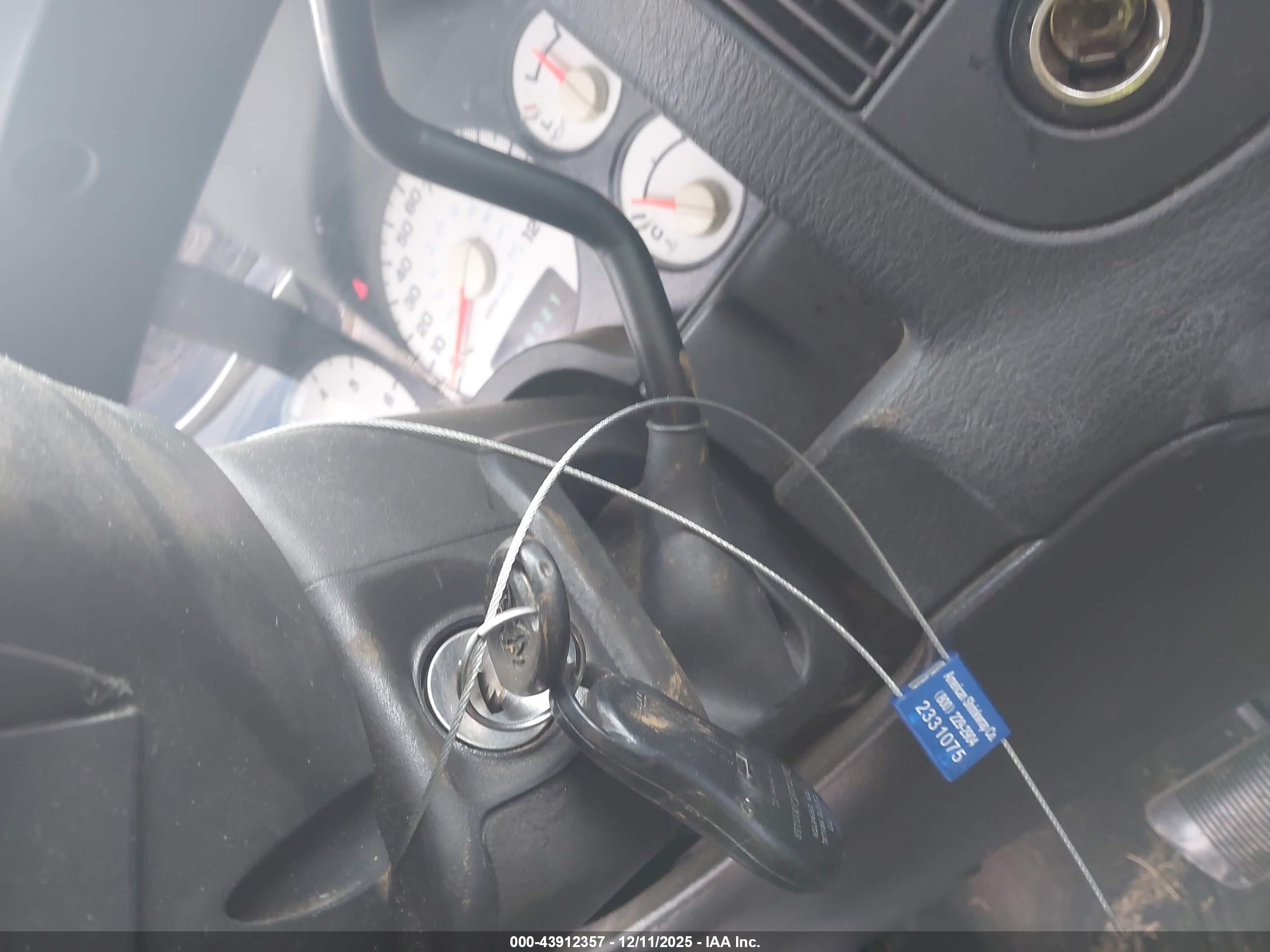 DODGE RAM image 11