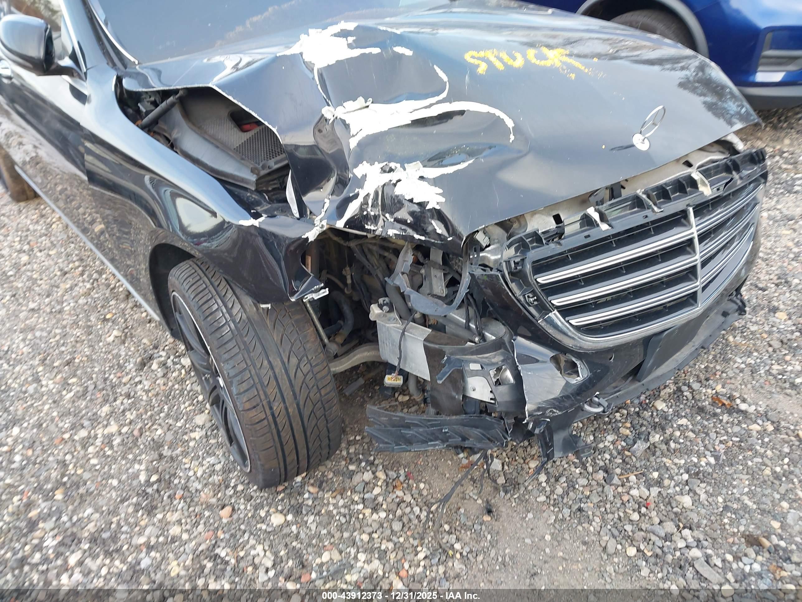 MERCEDES-BENZ E image 6