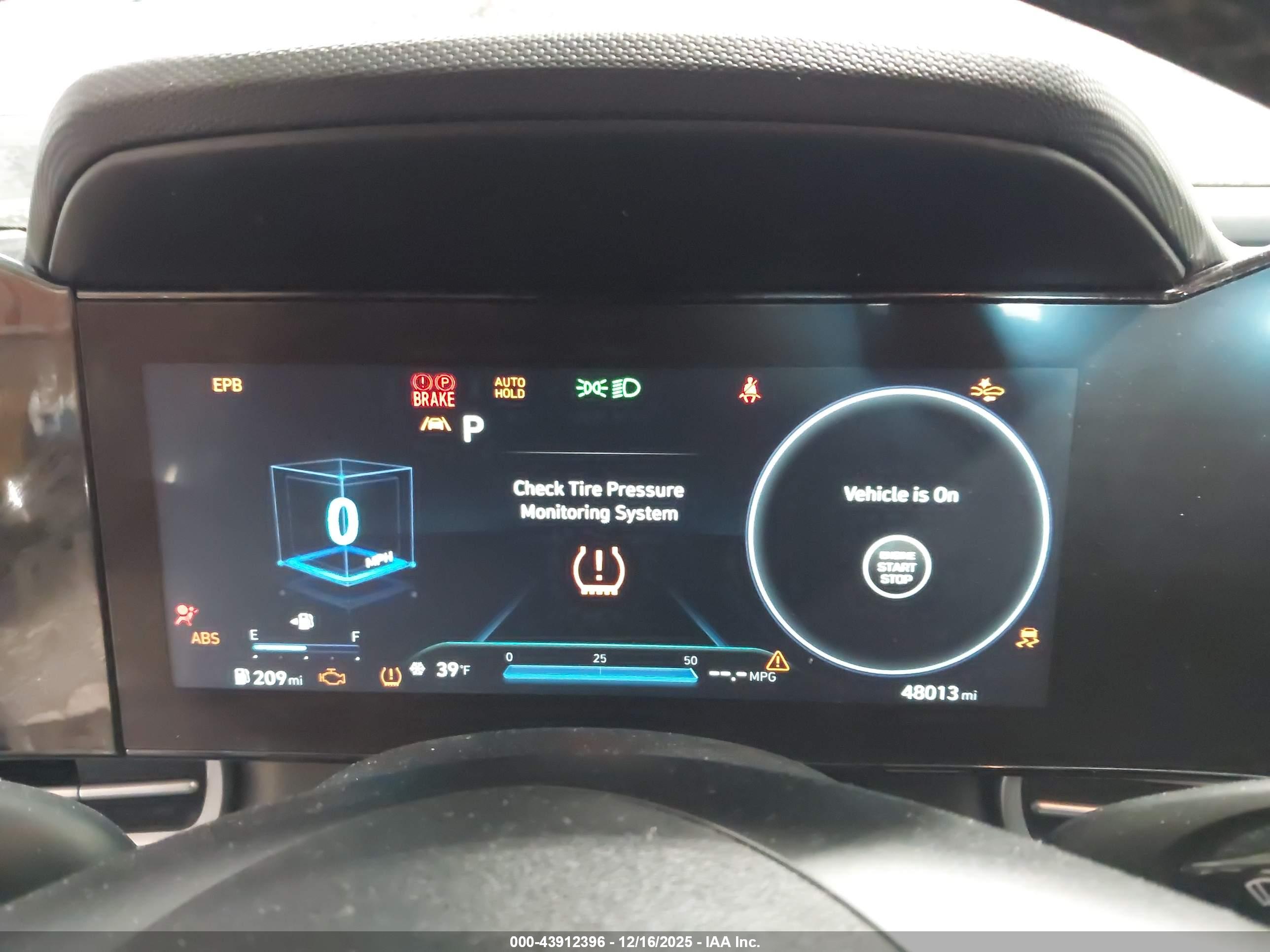 HYUNDAI ELANTRA image 7