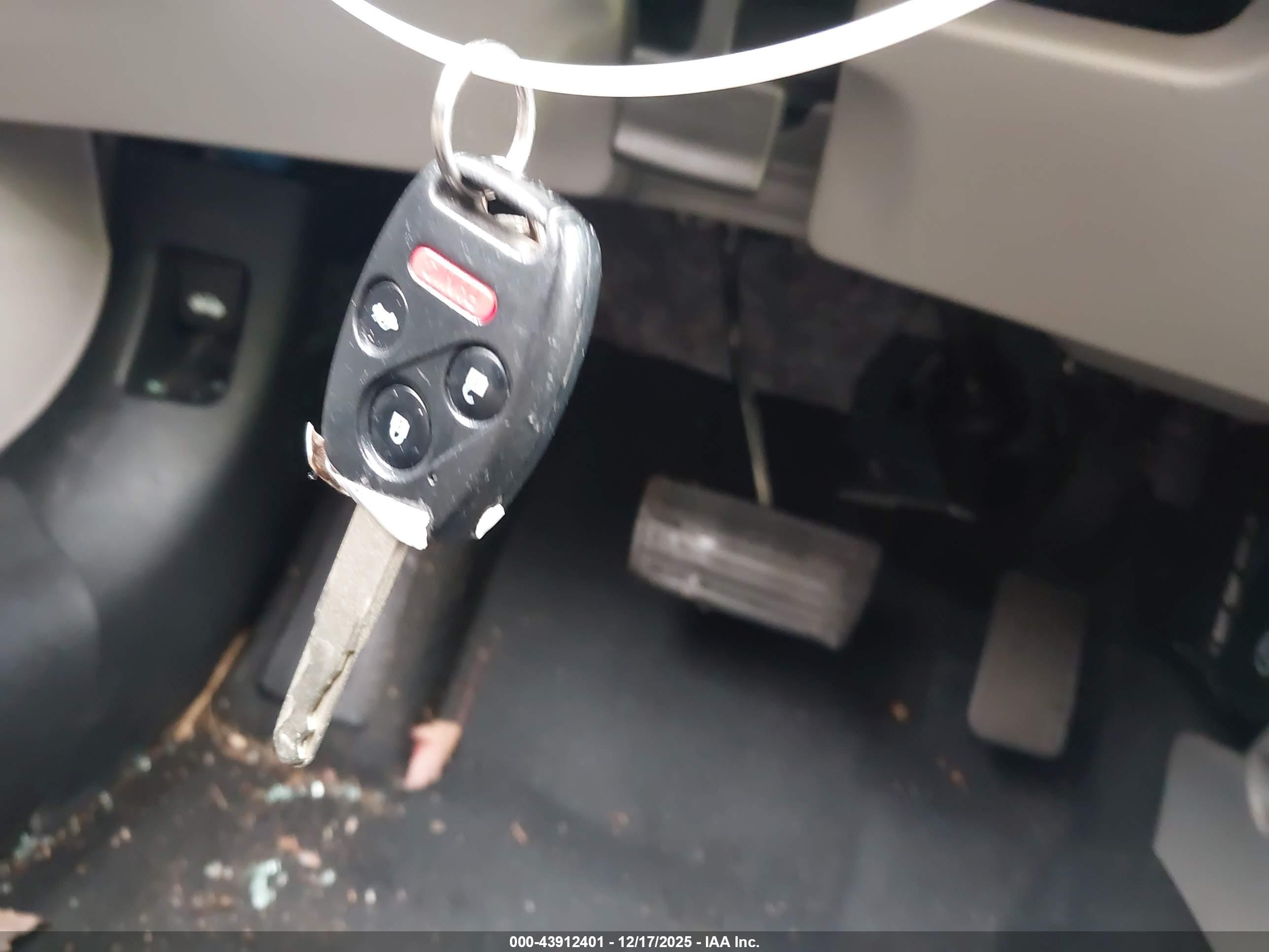 HONDA CIVIC image 11
