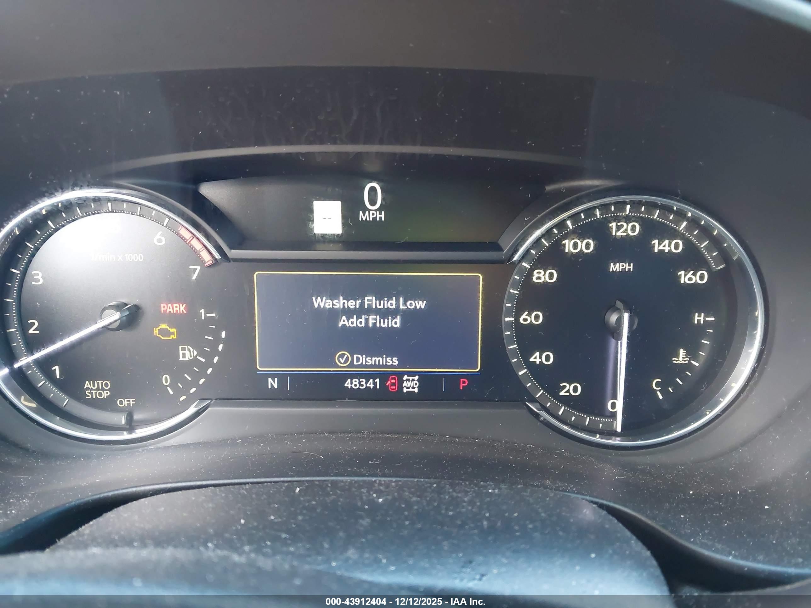 CADILLAC XT4 image 7