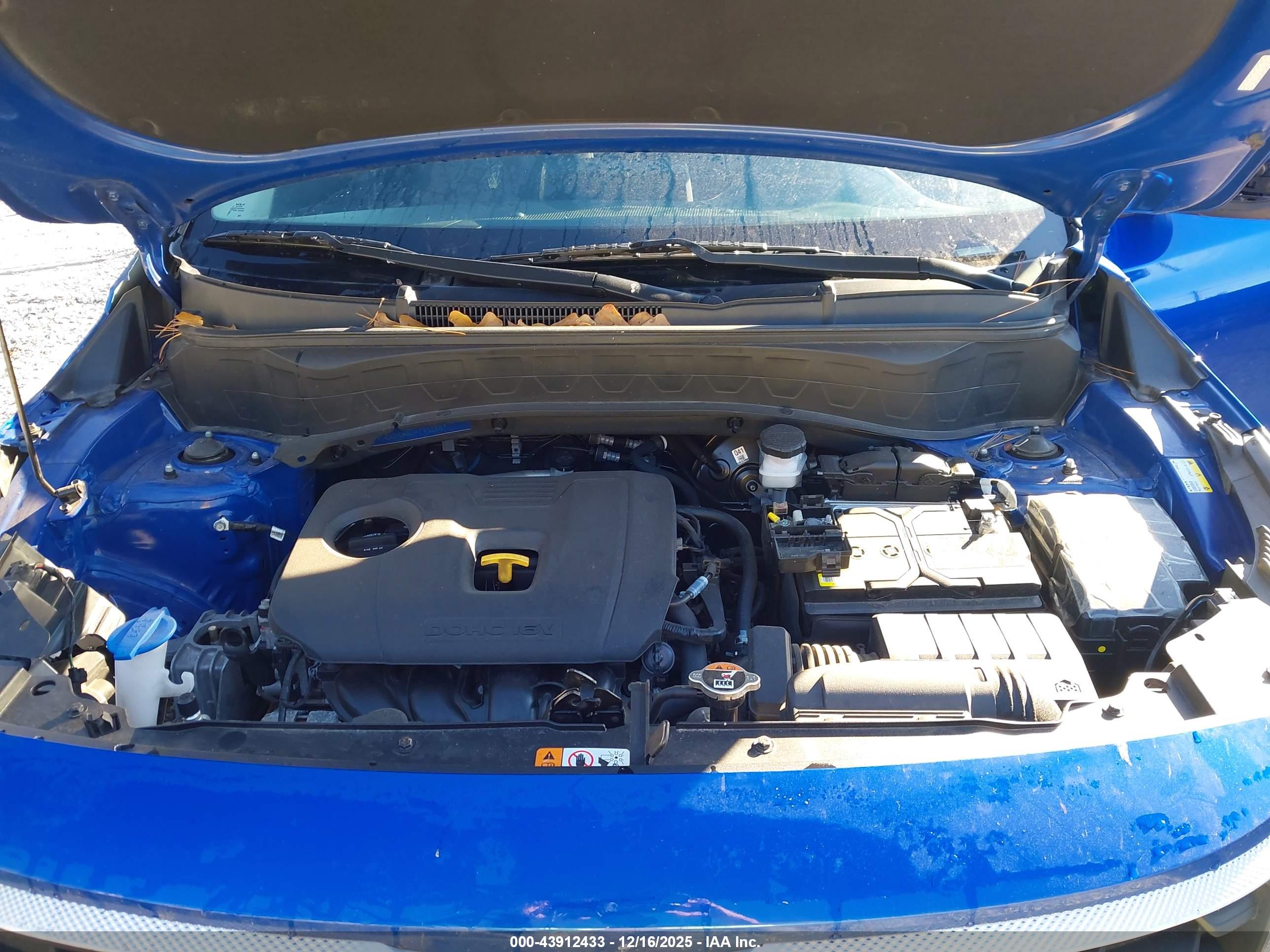 KIA SELTOS image 10