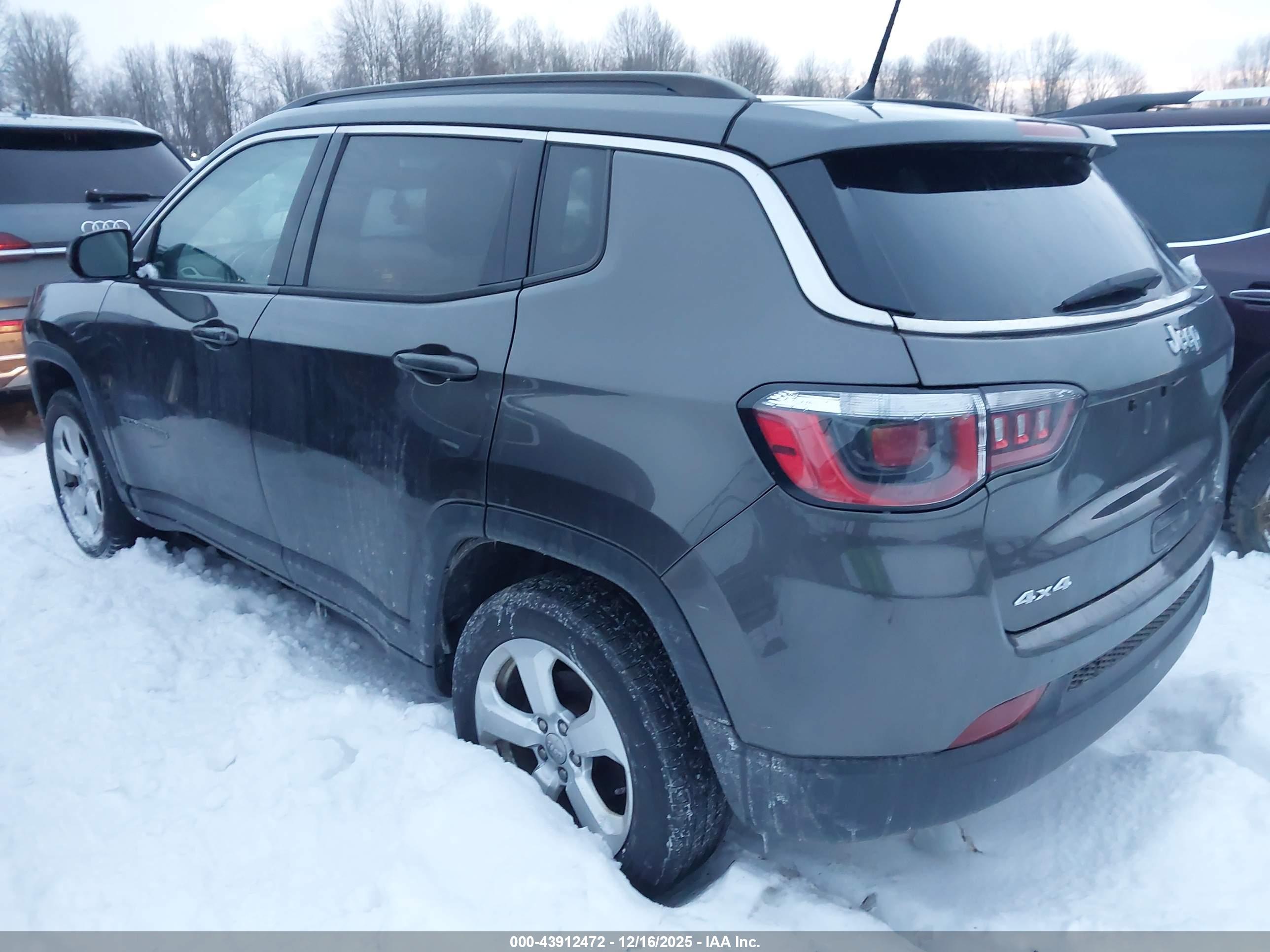 JEEP NEW image 3