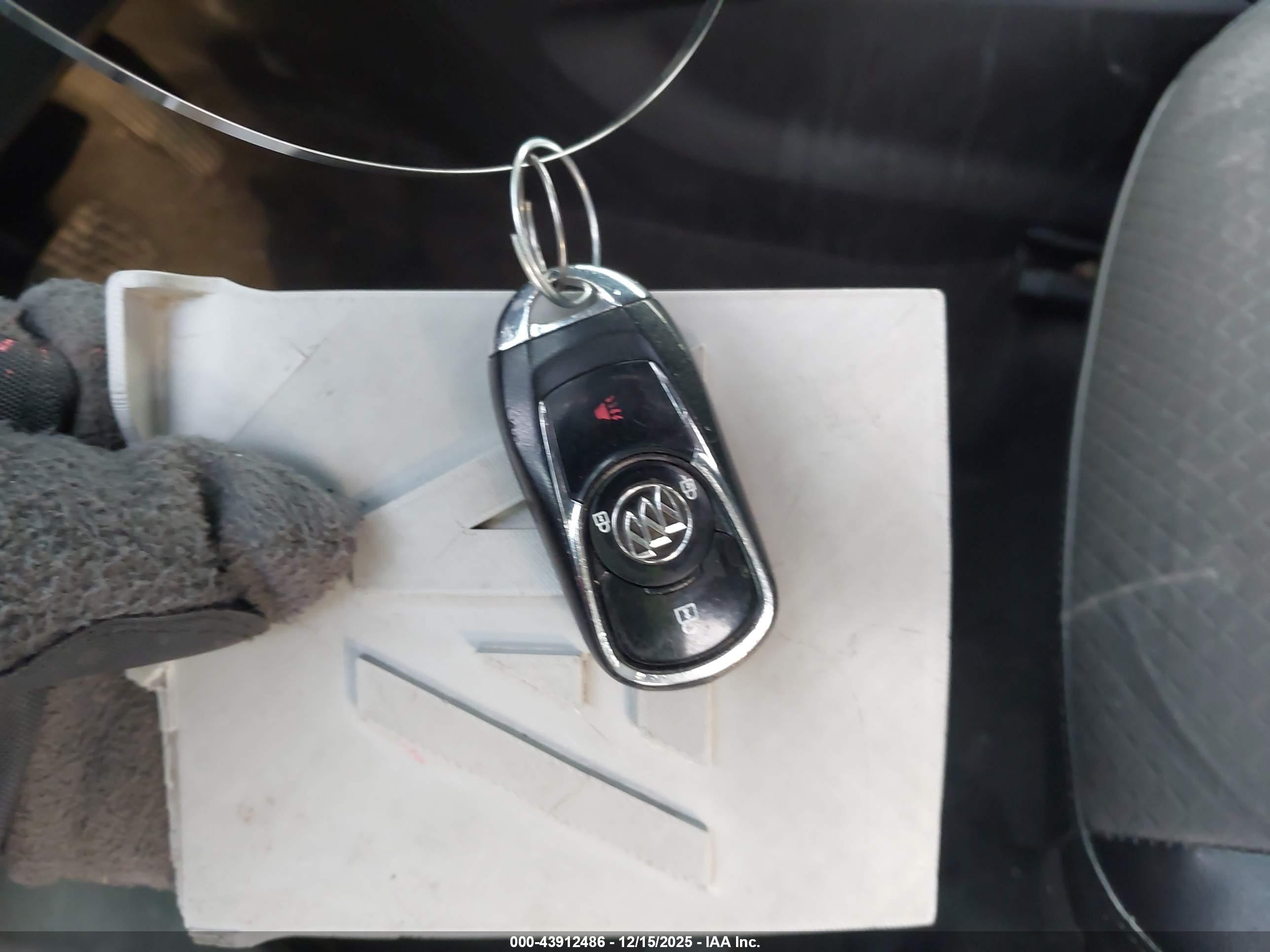 BUICK ENCORE image 11
