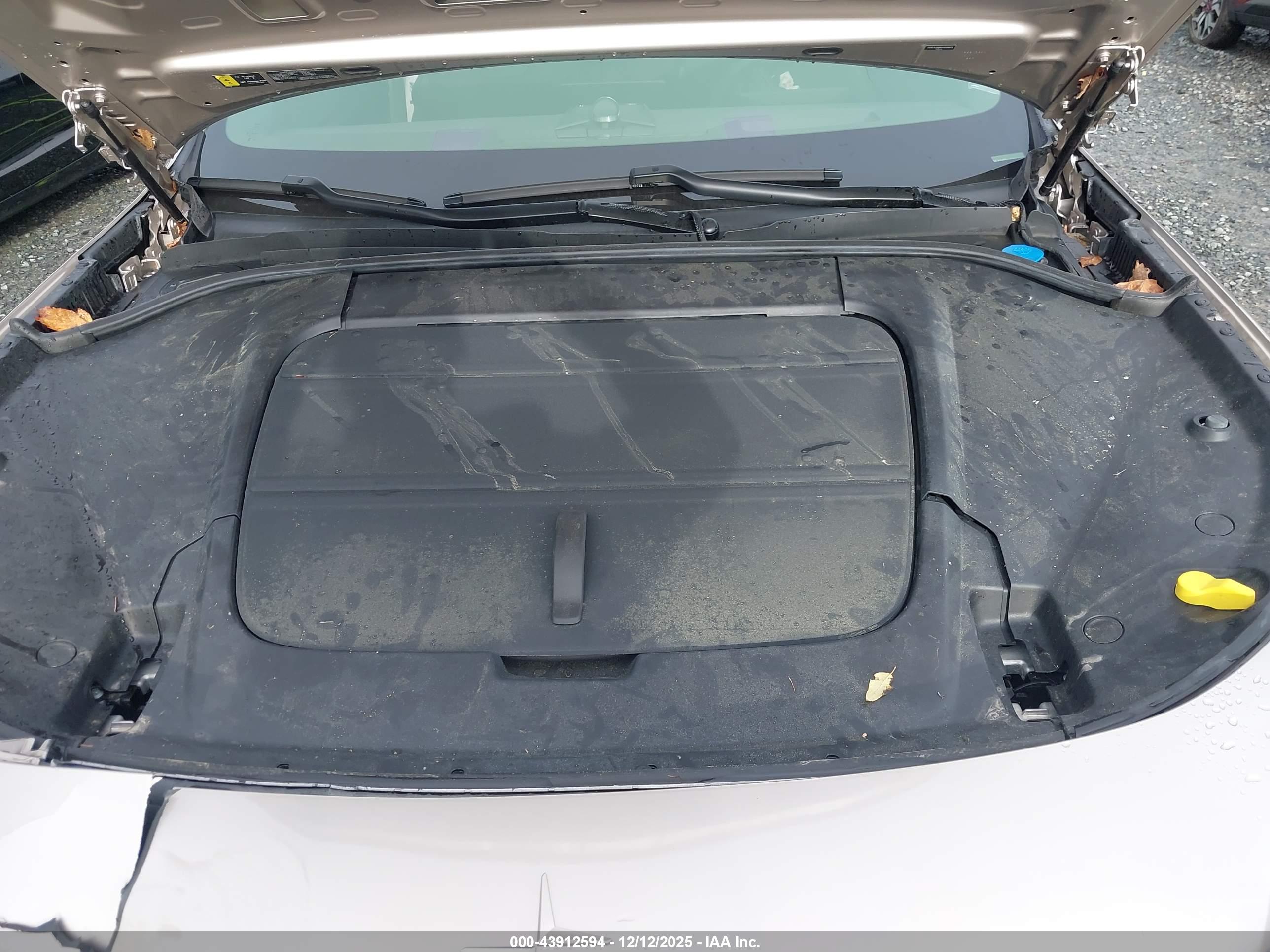 POLESTAR 3 image 10