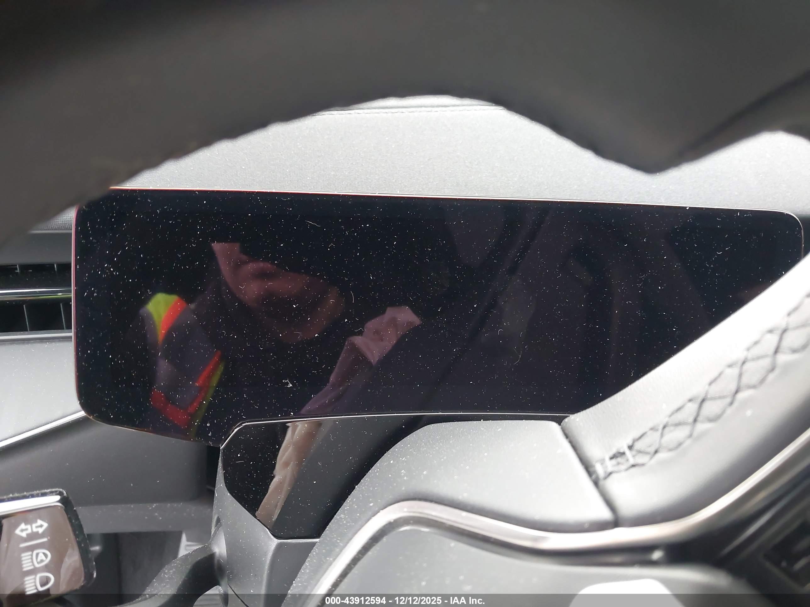 POLESTAR 3 image 7