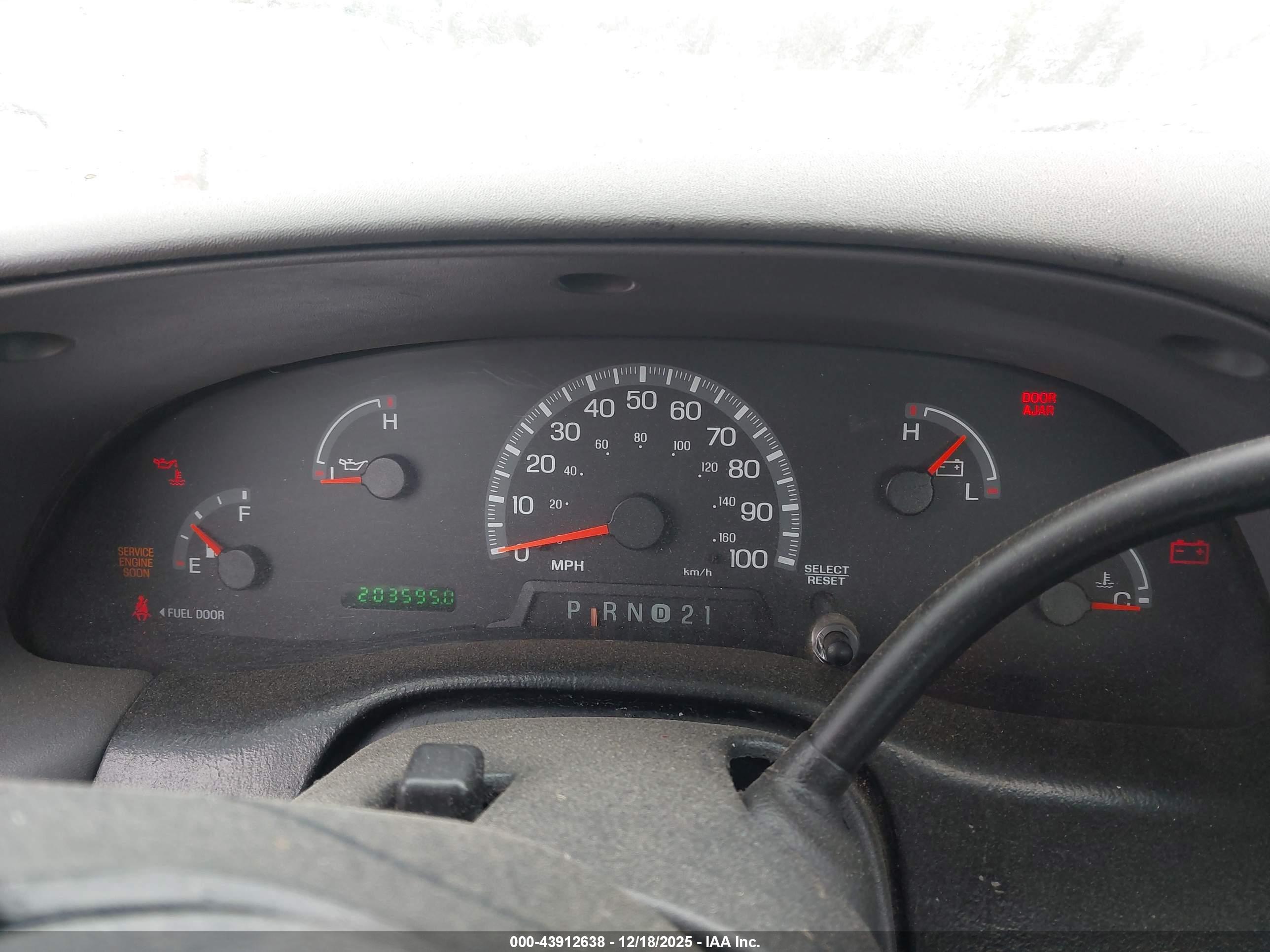 FORD F-150 image 7