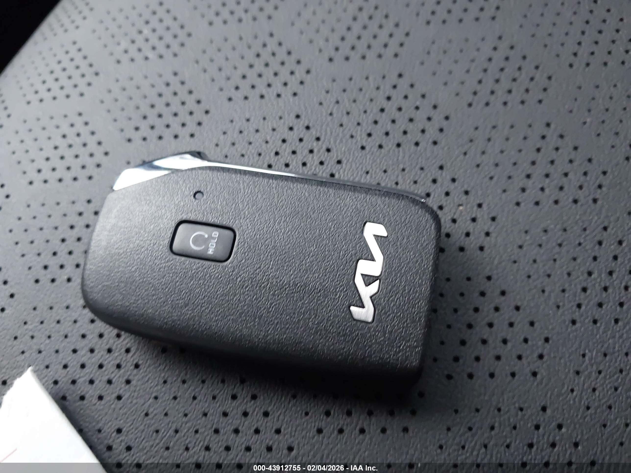 KIA SELTOS image 11