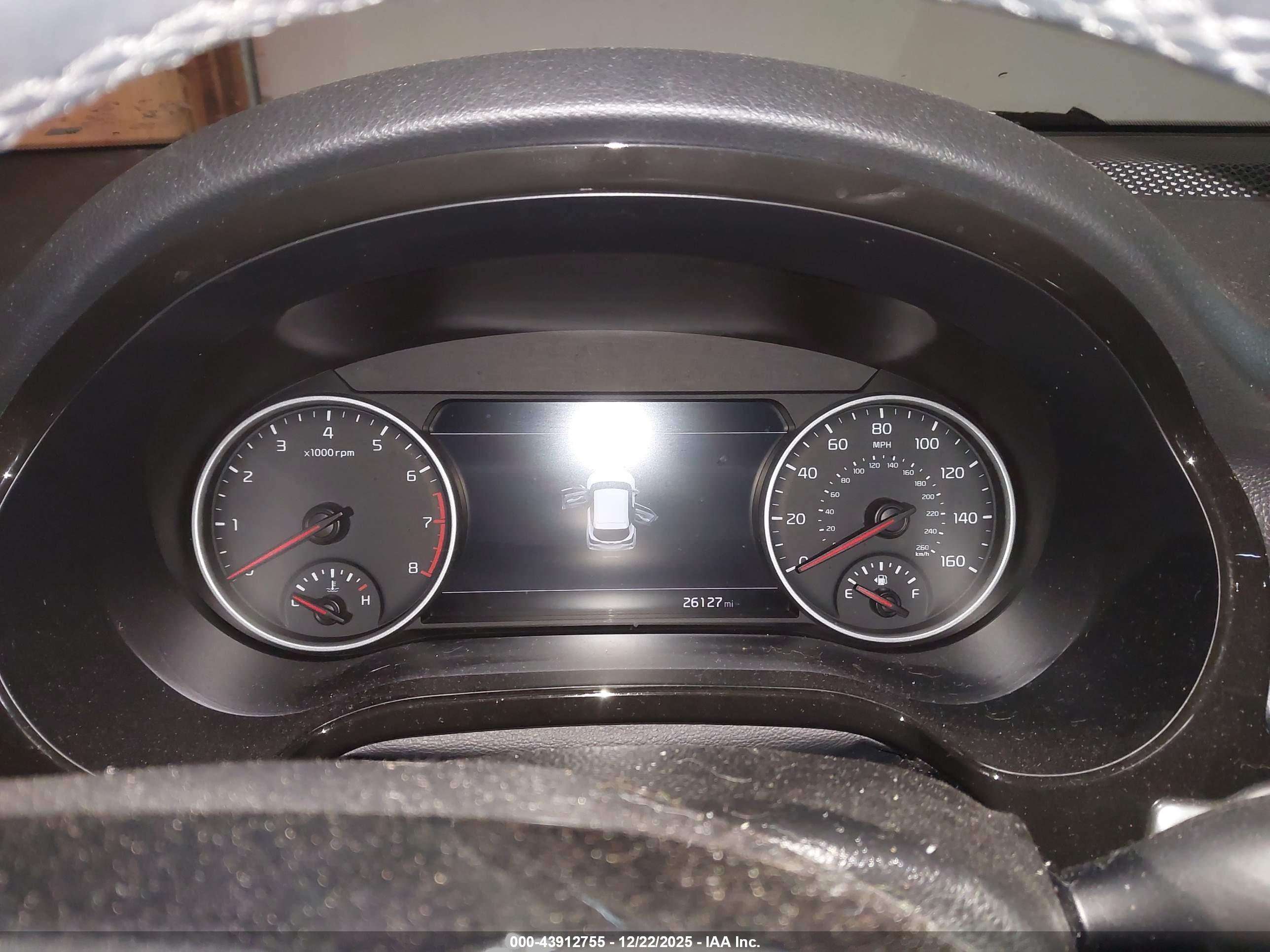 KIA SELTOS image 7