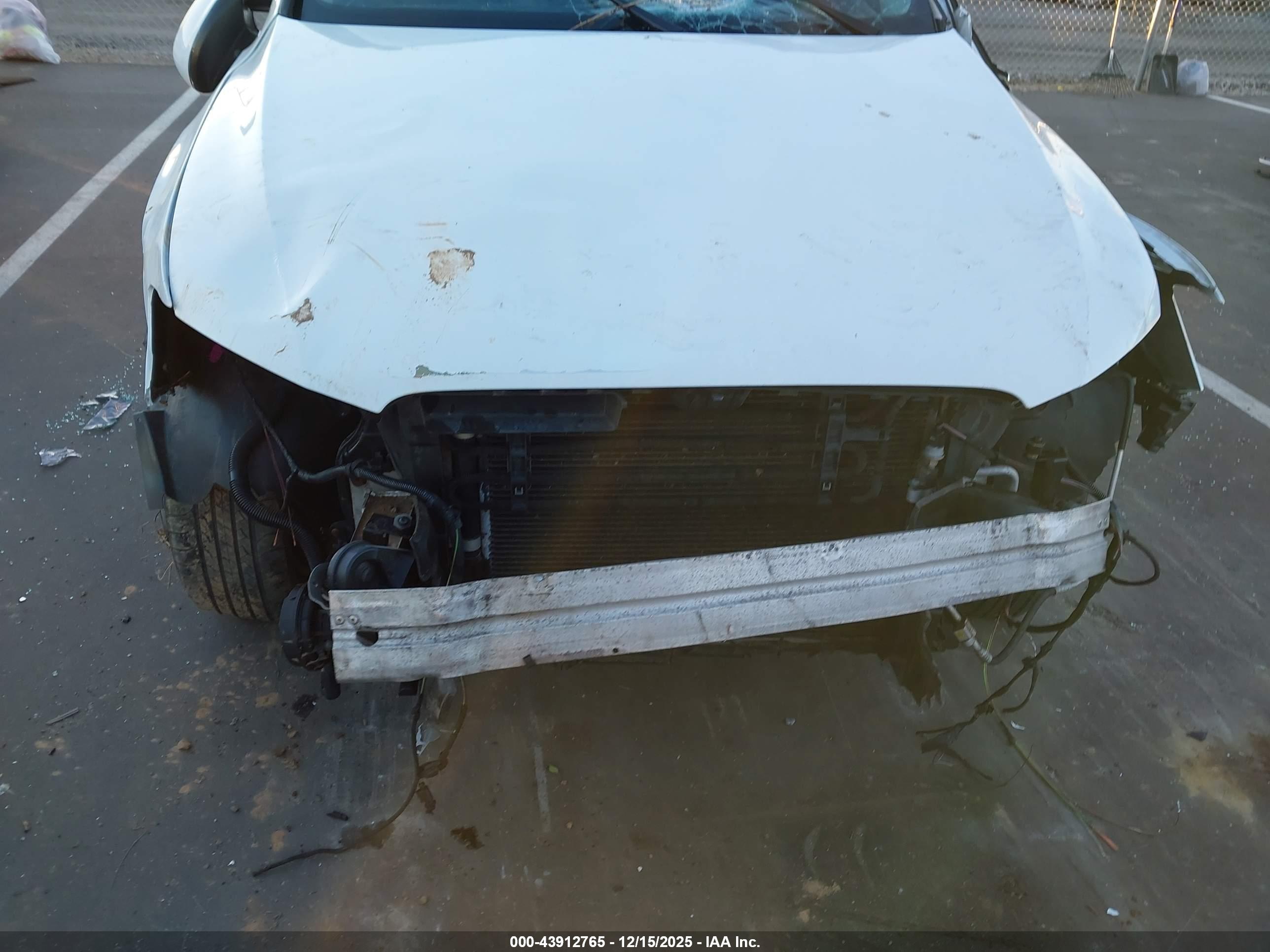 AUDI Q5 image 6