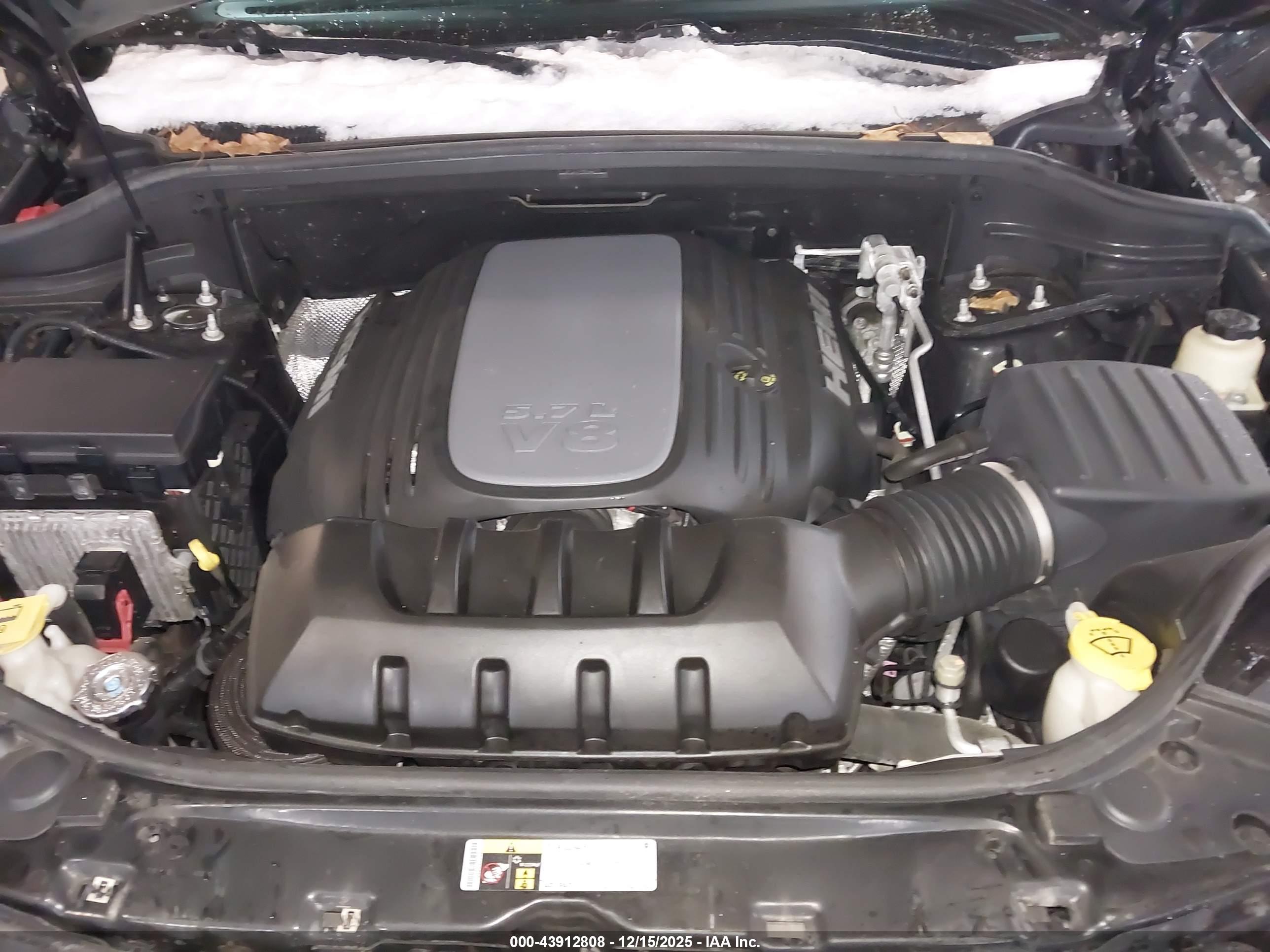 JEEP GRAND image 10