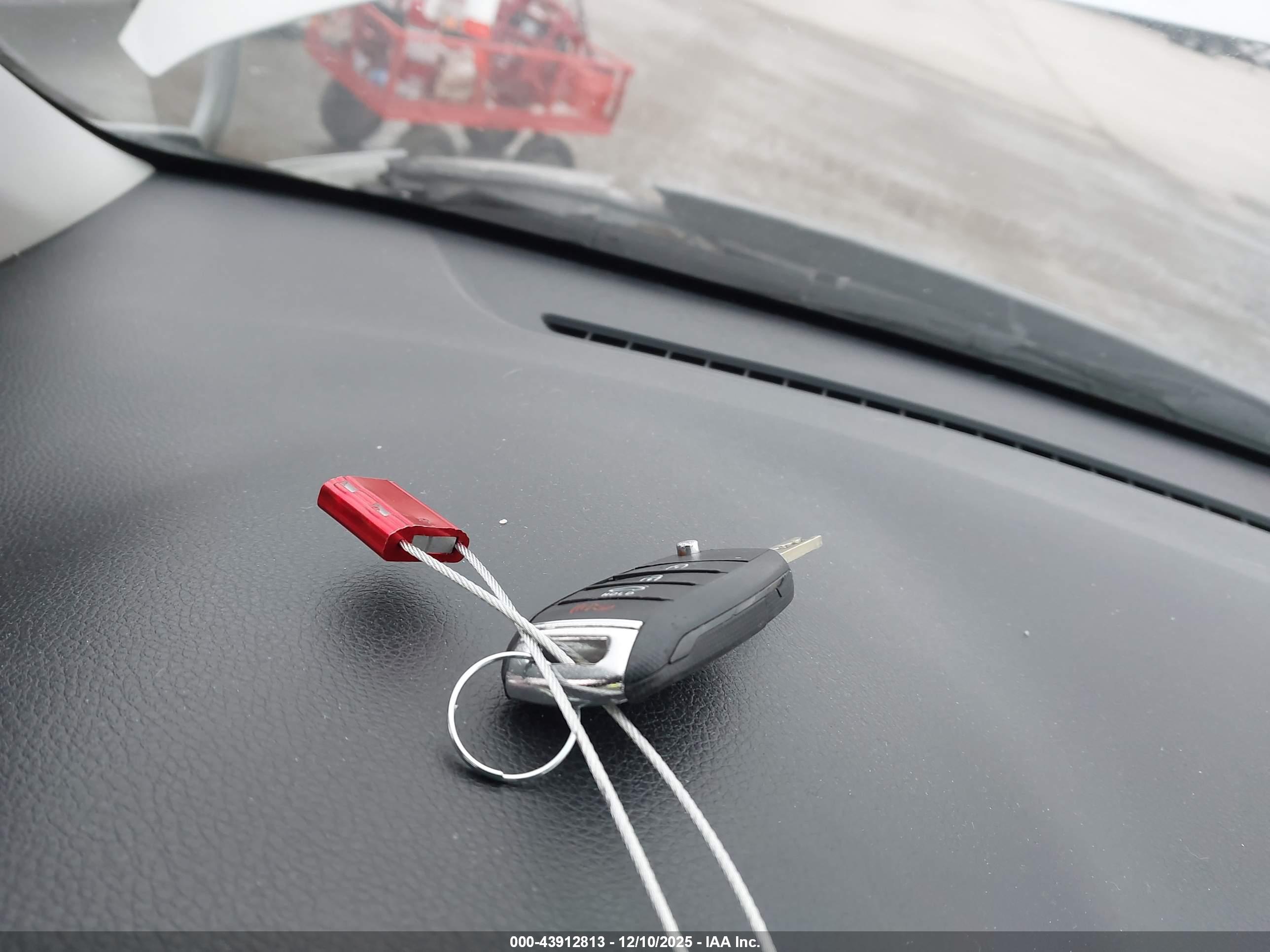 KIA RIO image 11