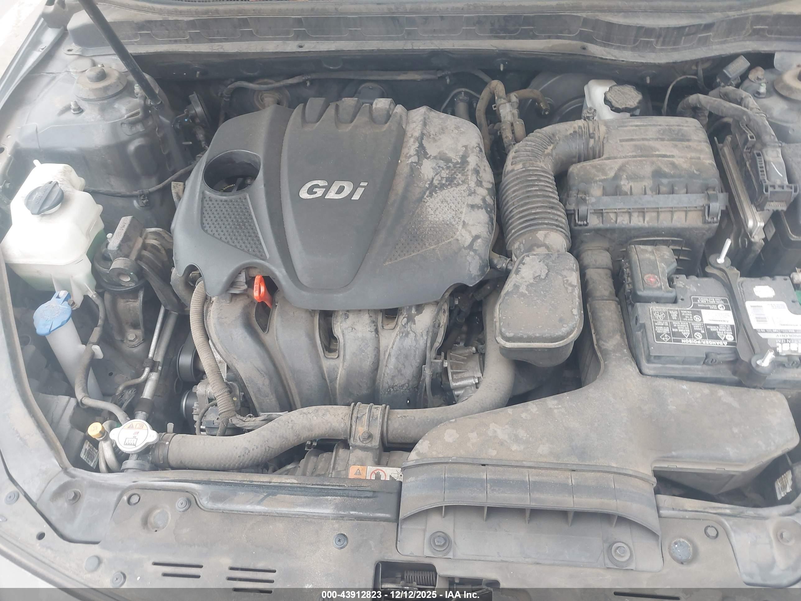 KIA OPTIMA image 10