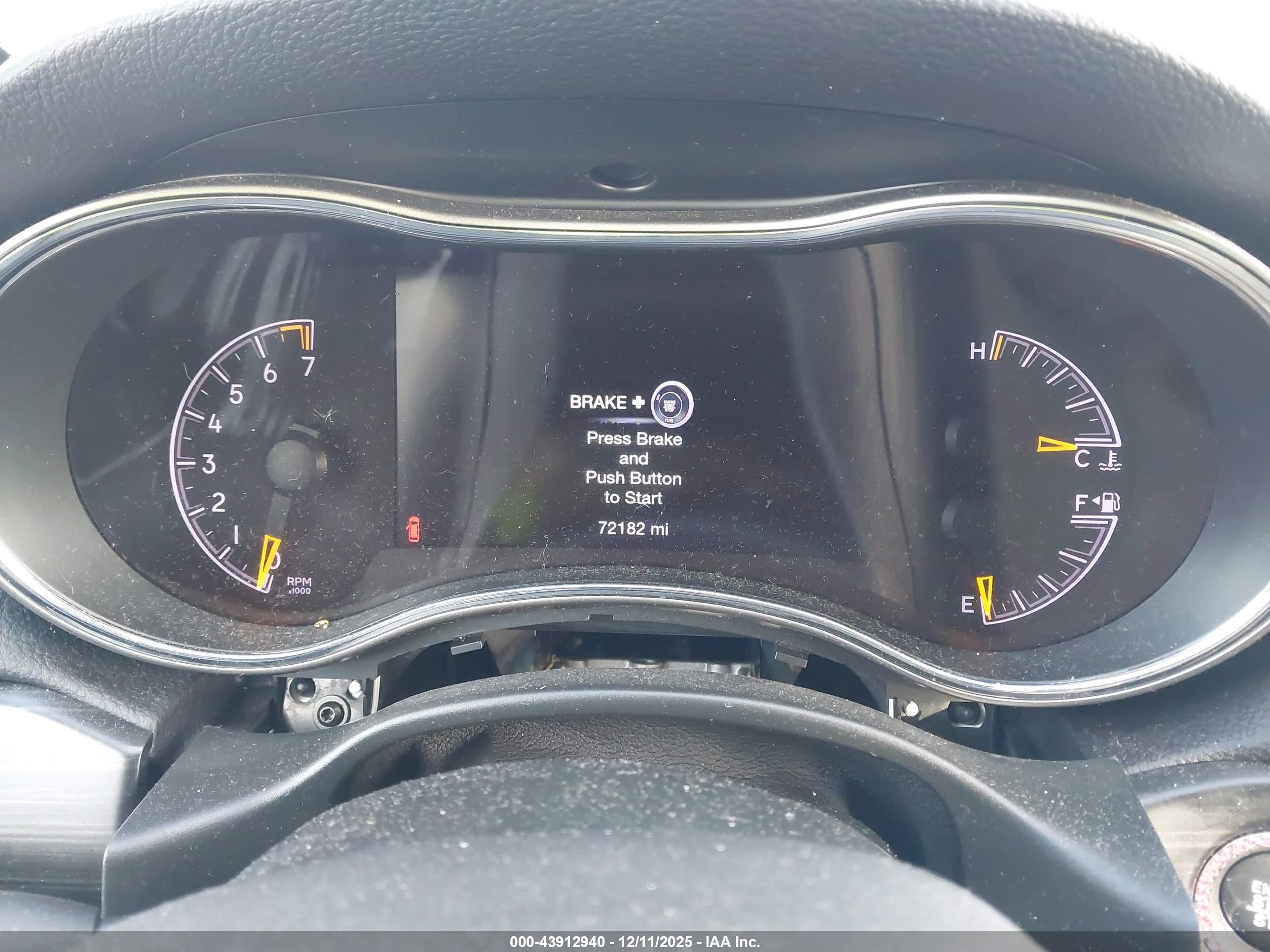 JEEP GRAND image 7