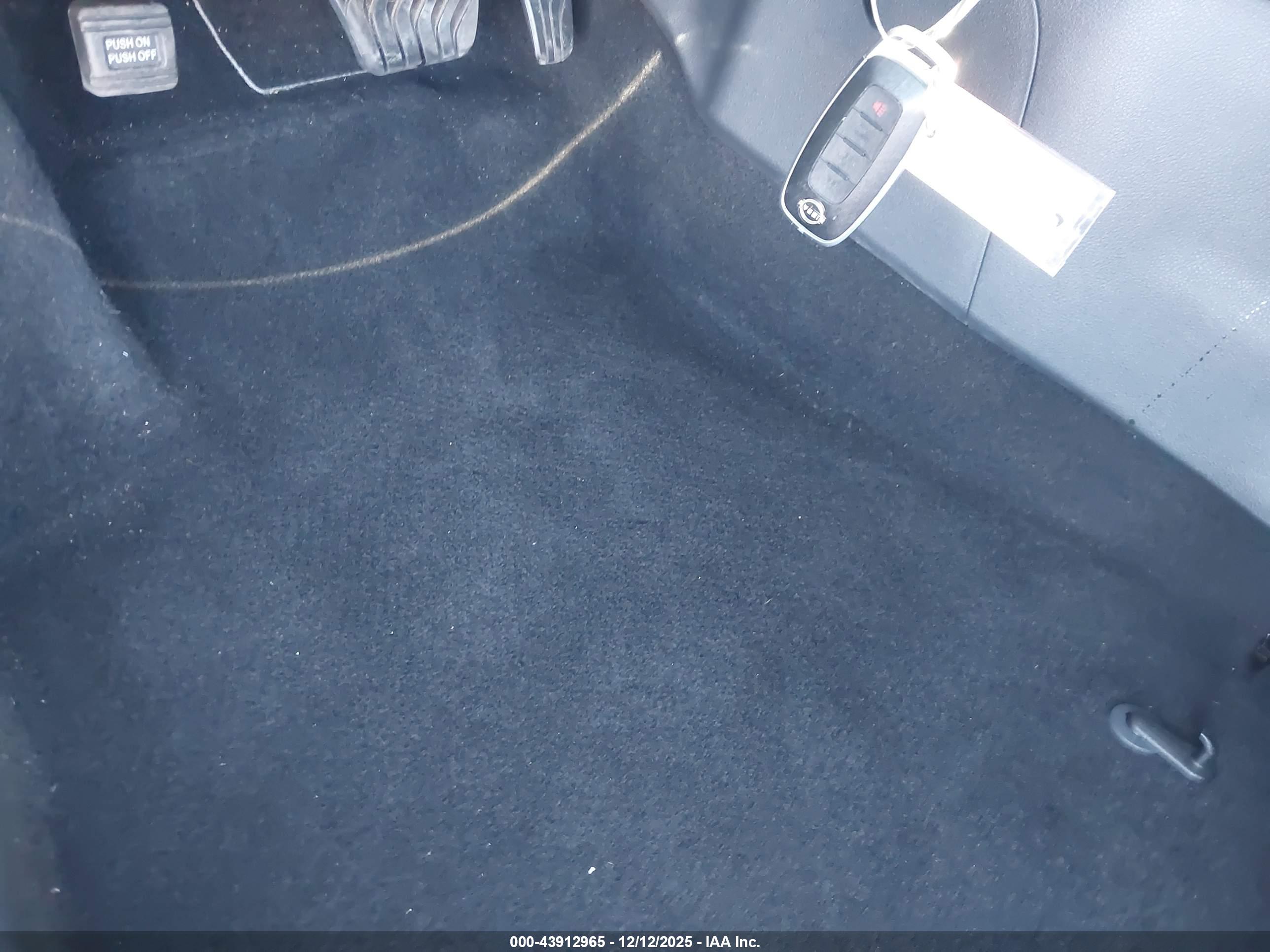 NISSAN SENTRA image 11