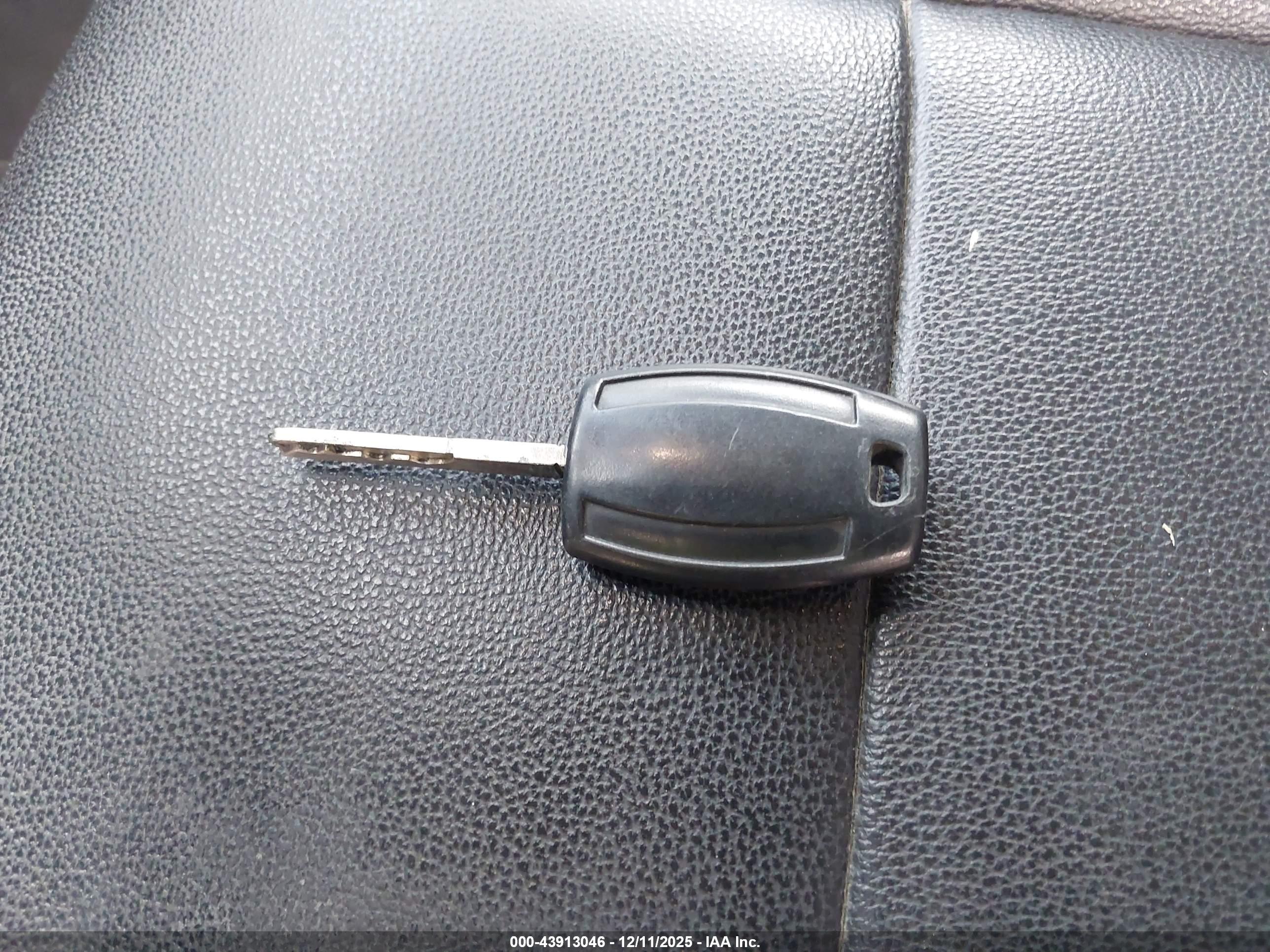 FORD RANGER image 11