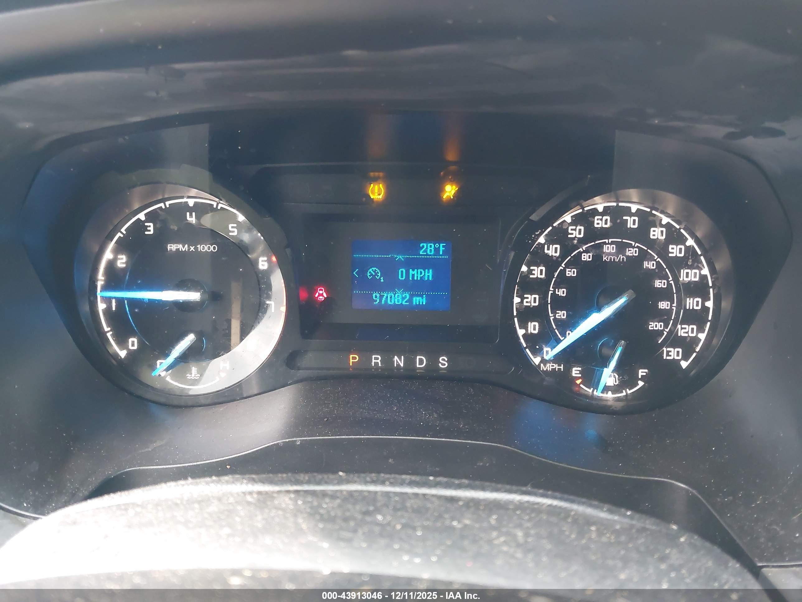 FORD RANGER image 7