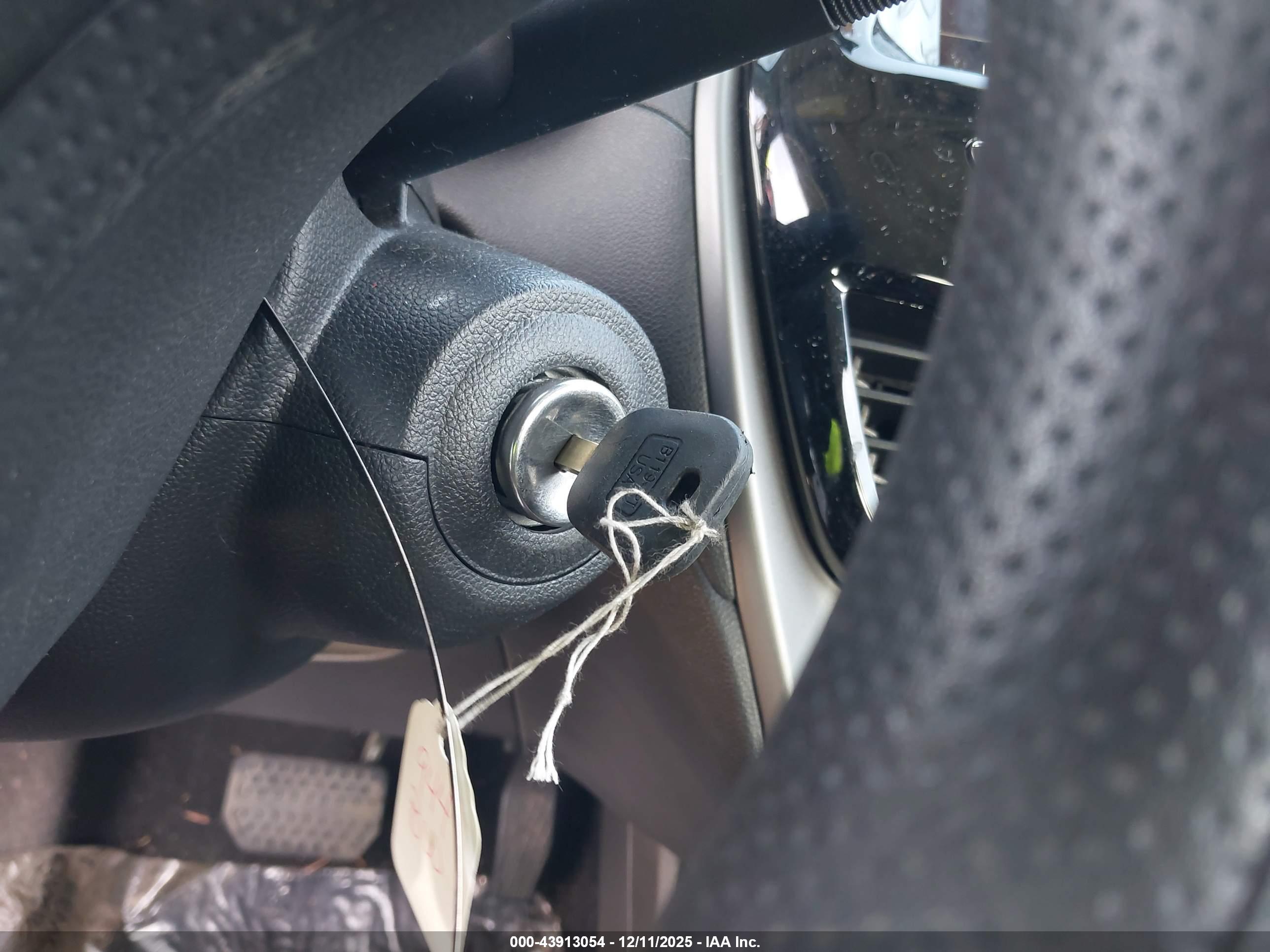CHEVROLET SPARK image 11