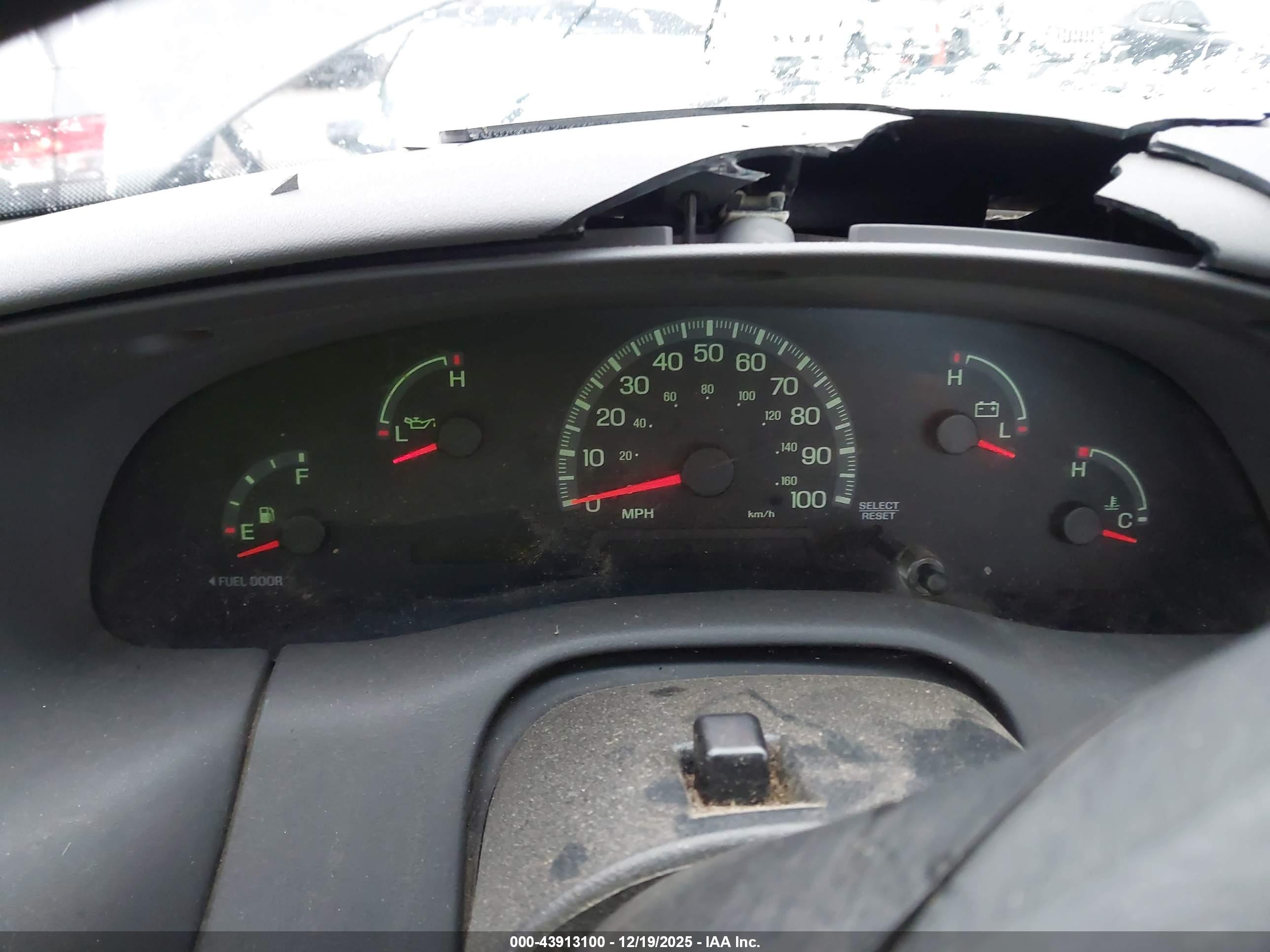 FORD F-150 image 7