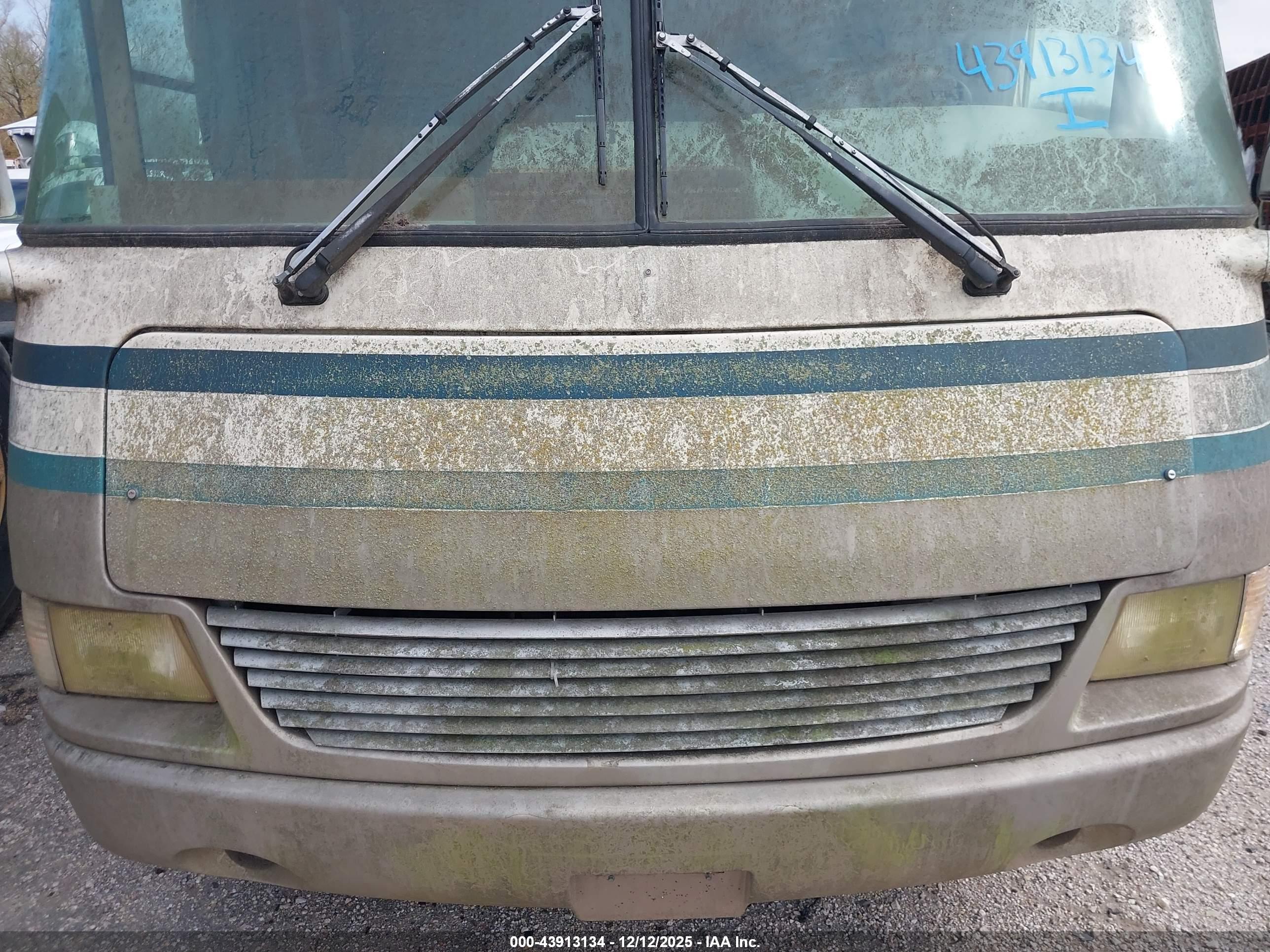 FORD F530 image 6