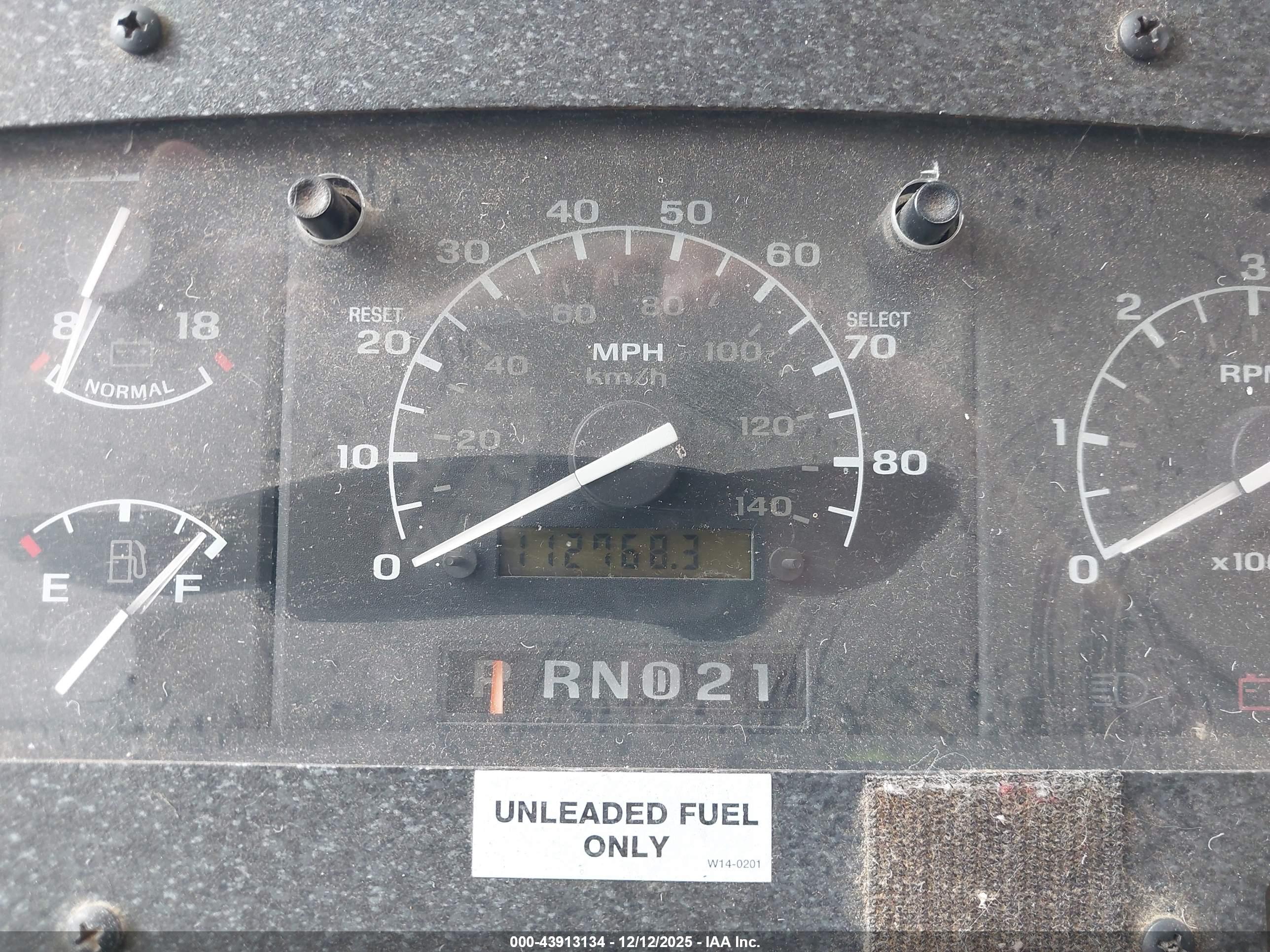 FORD F530 image 7