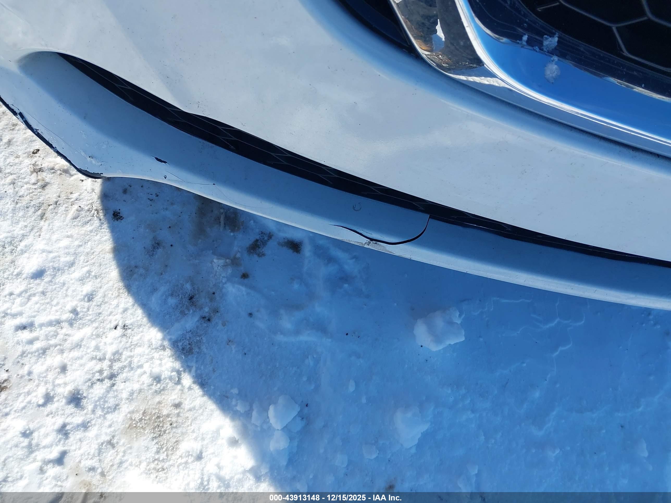 MERCEDES-BENZ CLA image 6