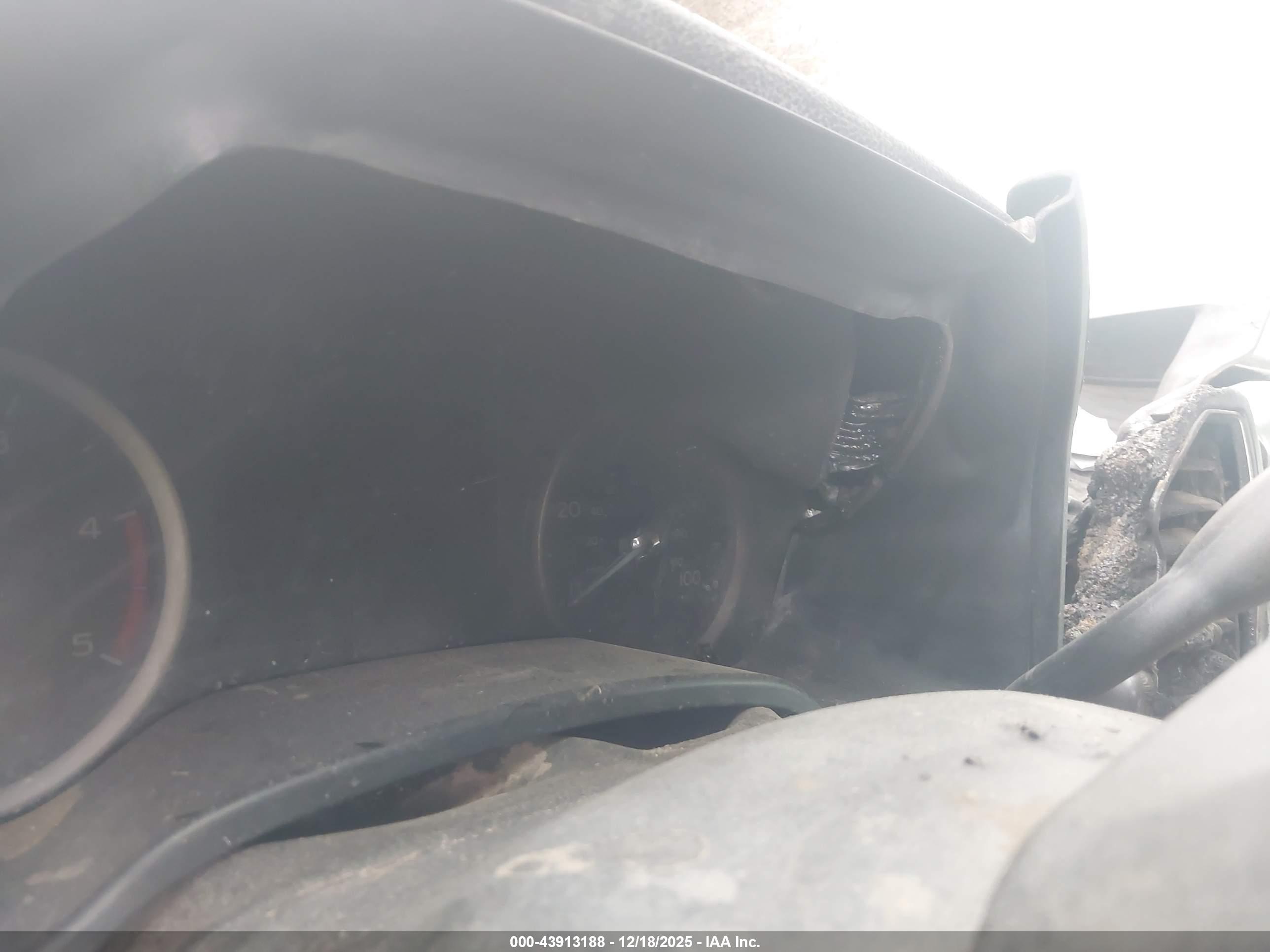 FORD F-250 image 7