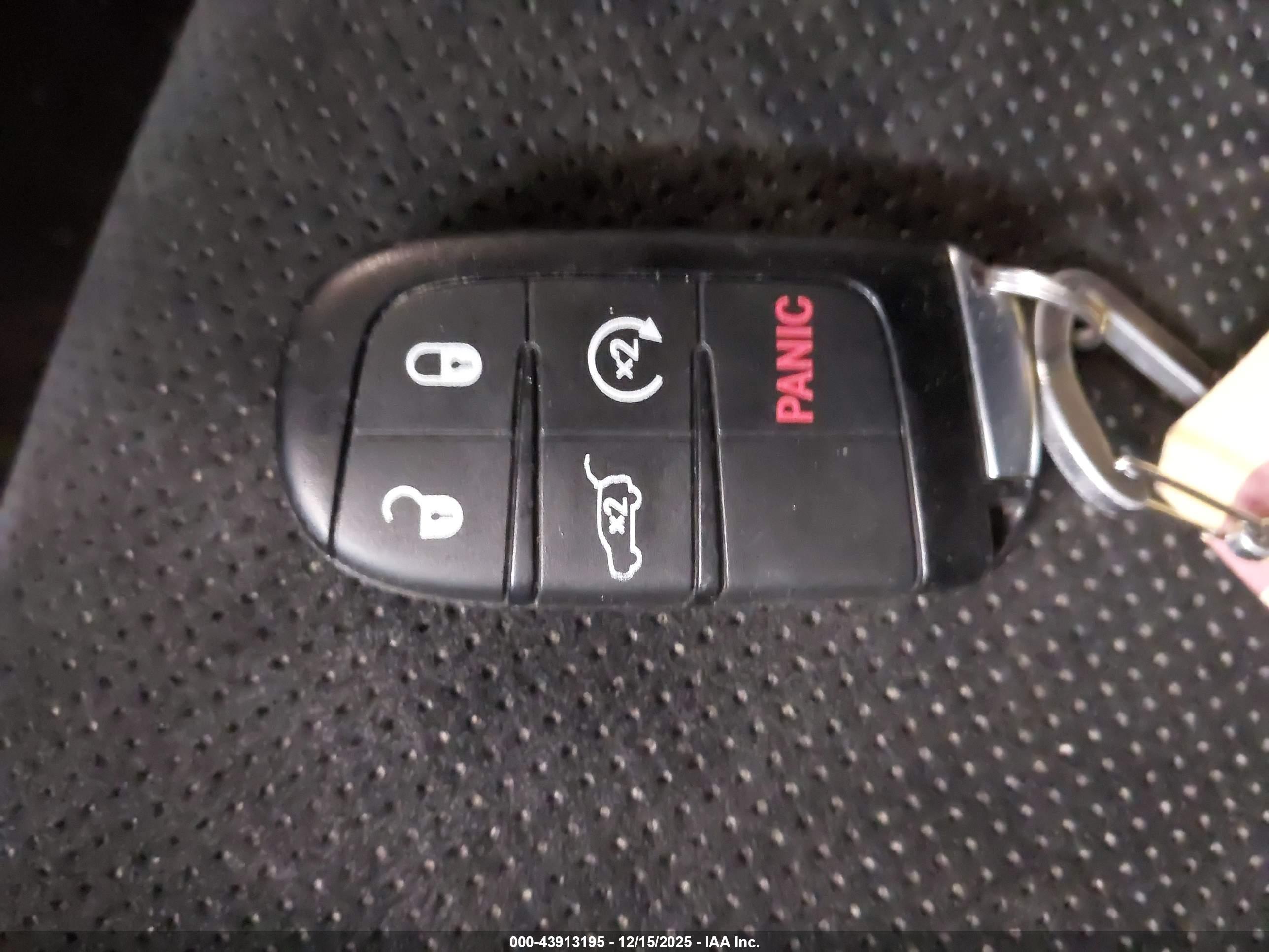 JEEP GRAND image 11