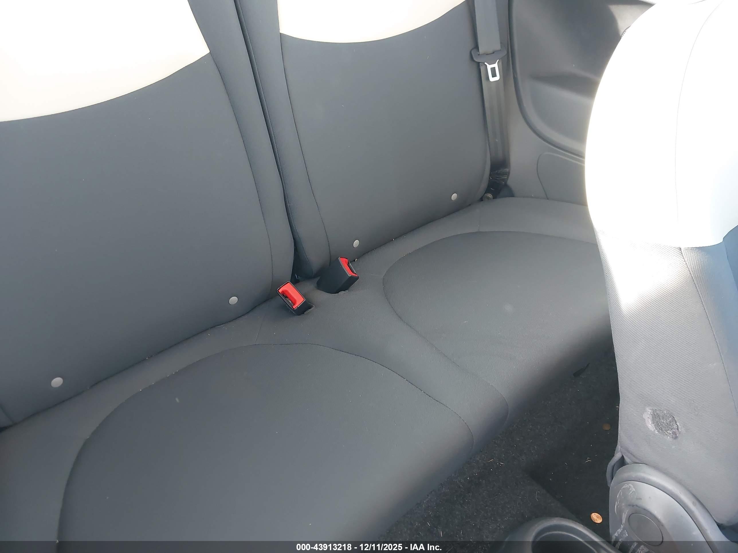 FIAT 500 image 8