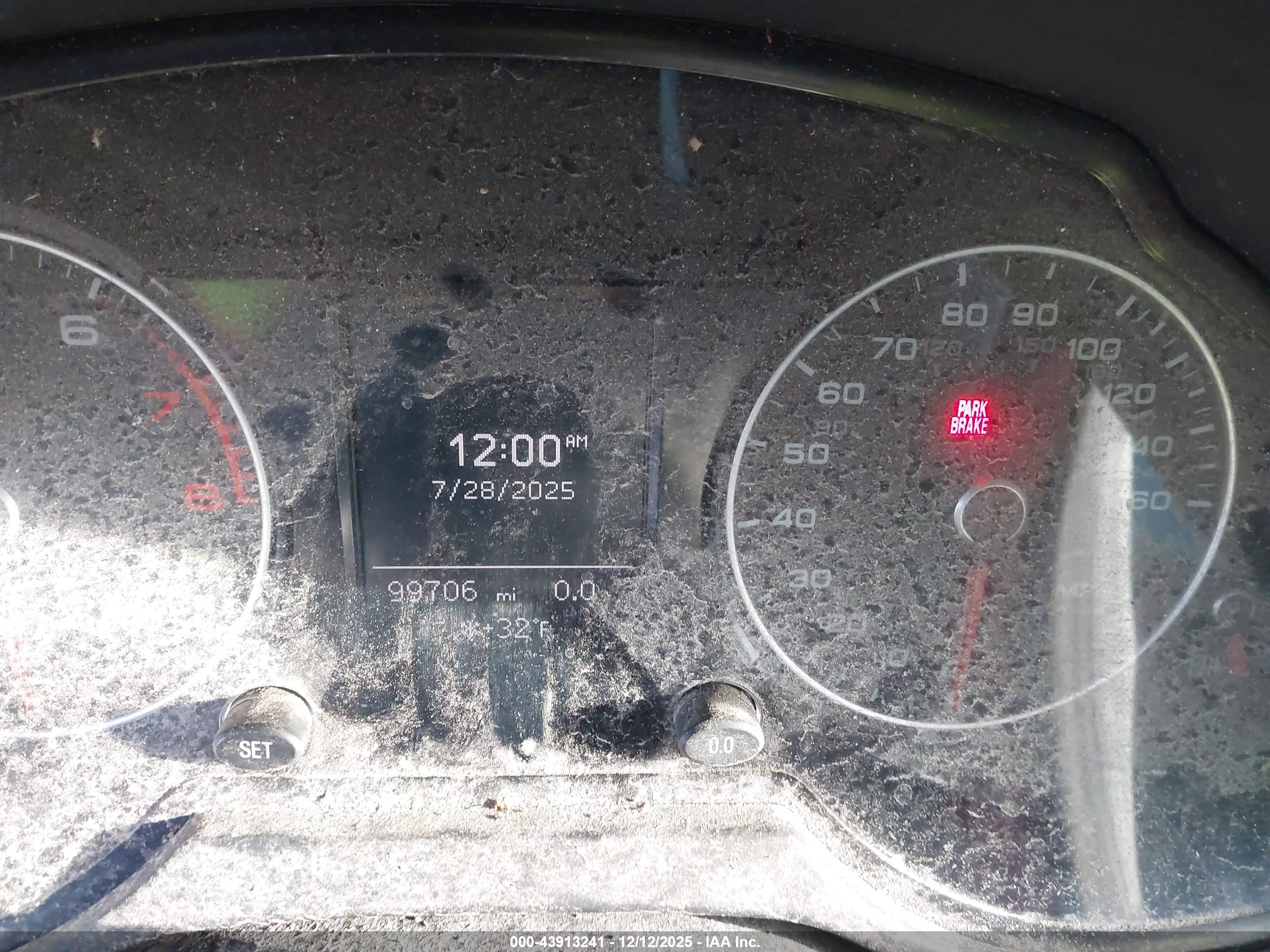 AUDI Q5 image 7
