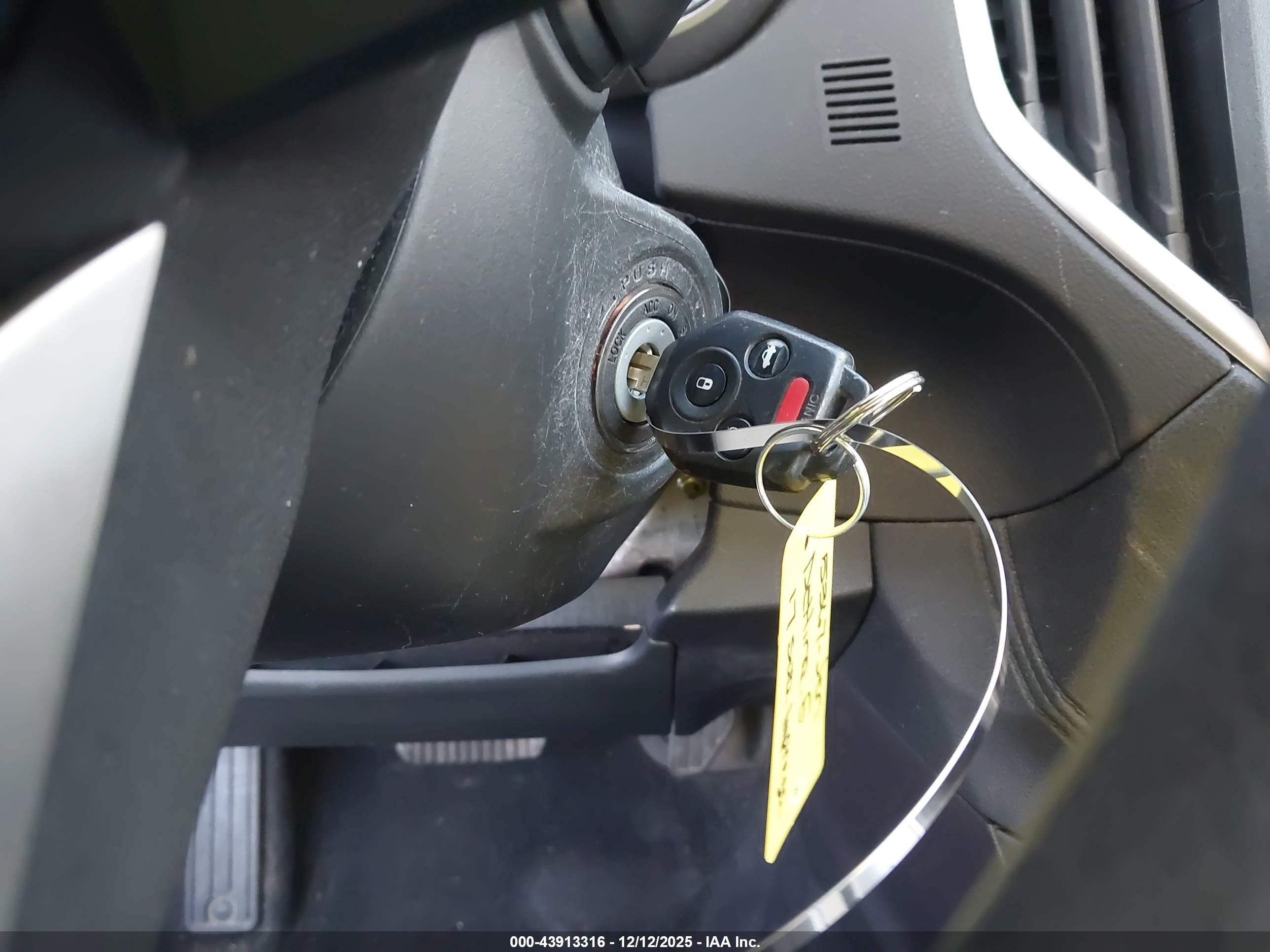 SUBARU IMPREZA image 11