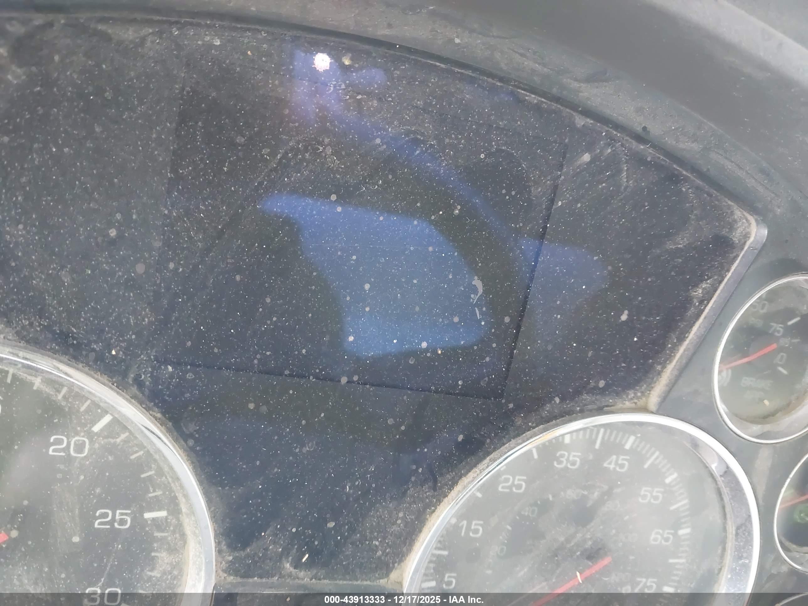 KENWORTH CONSTRUCTION image 6