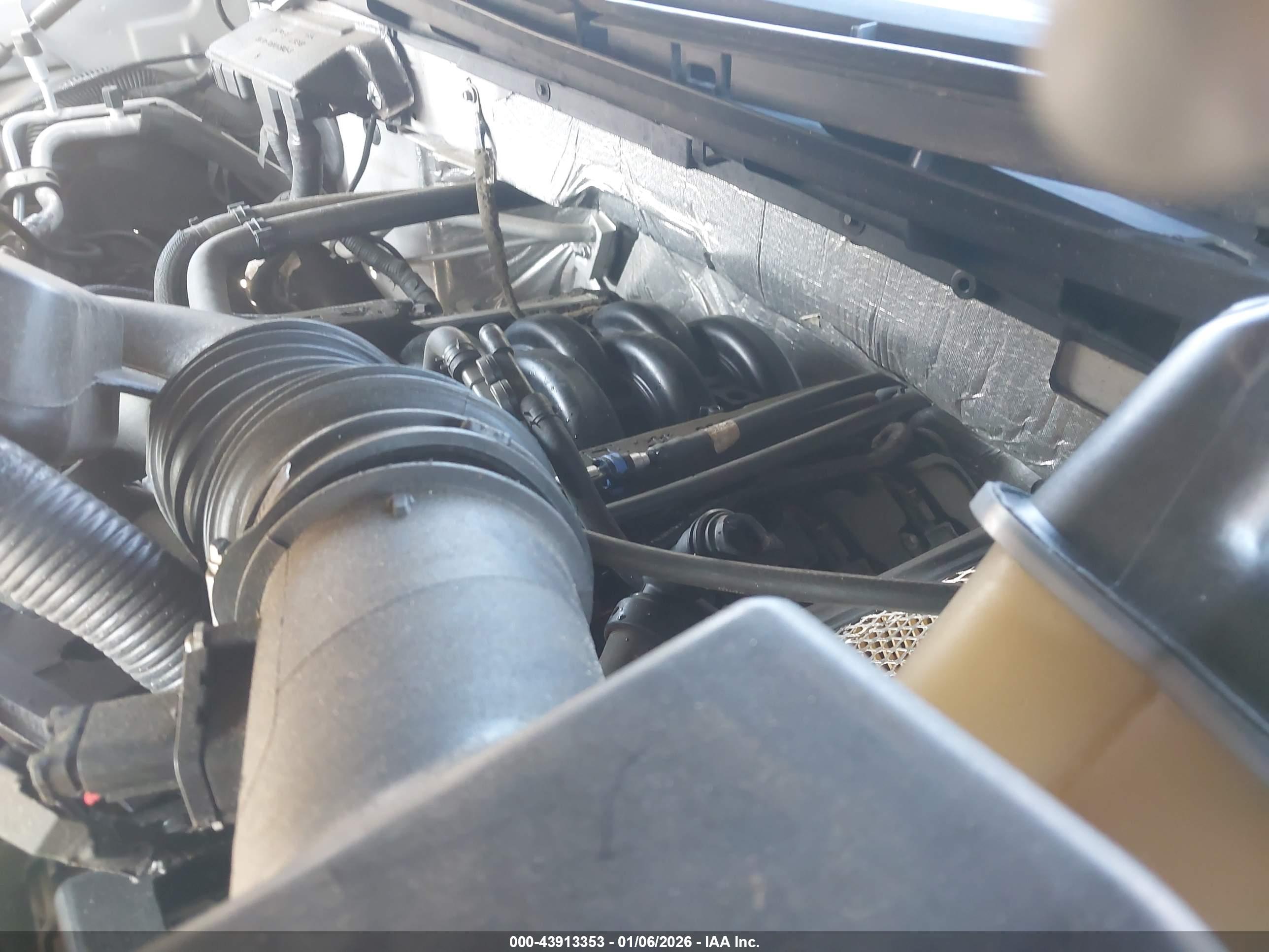 FORD F-150 image 10