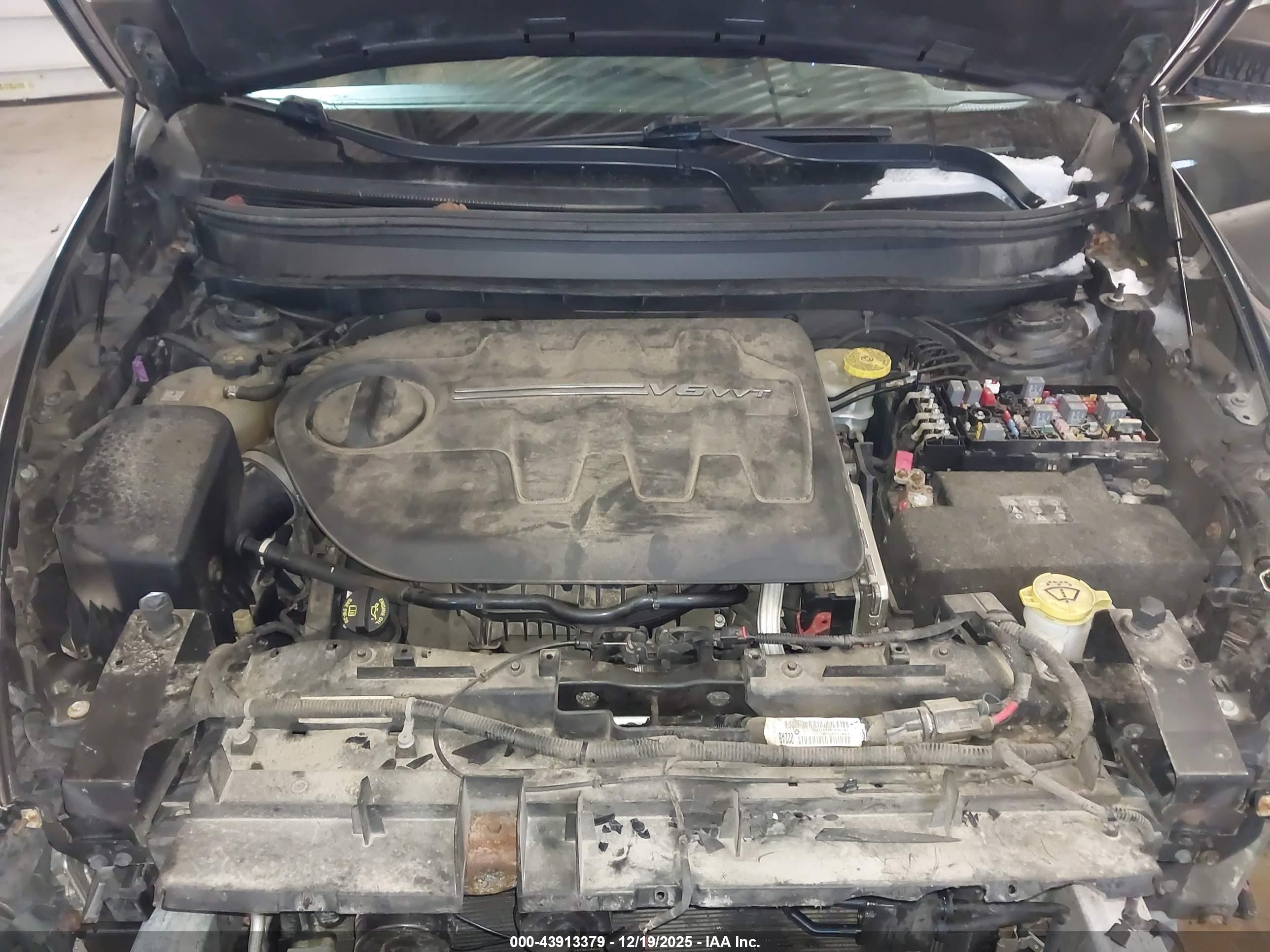 JEEP CHEROKEE image 10