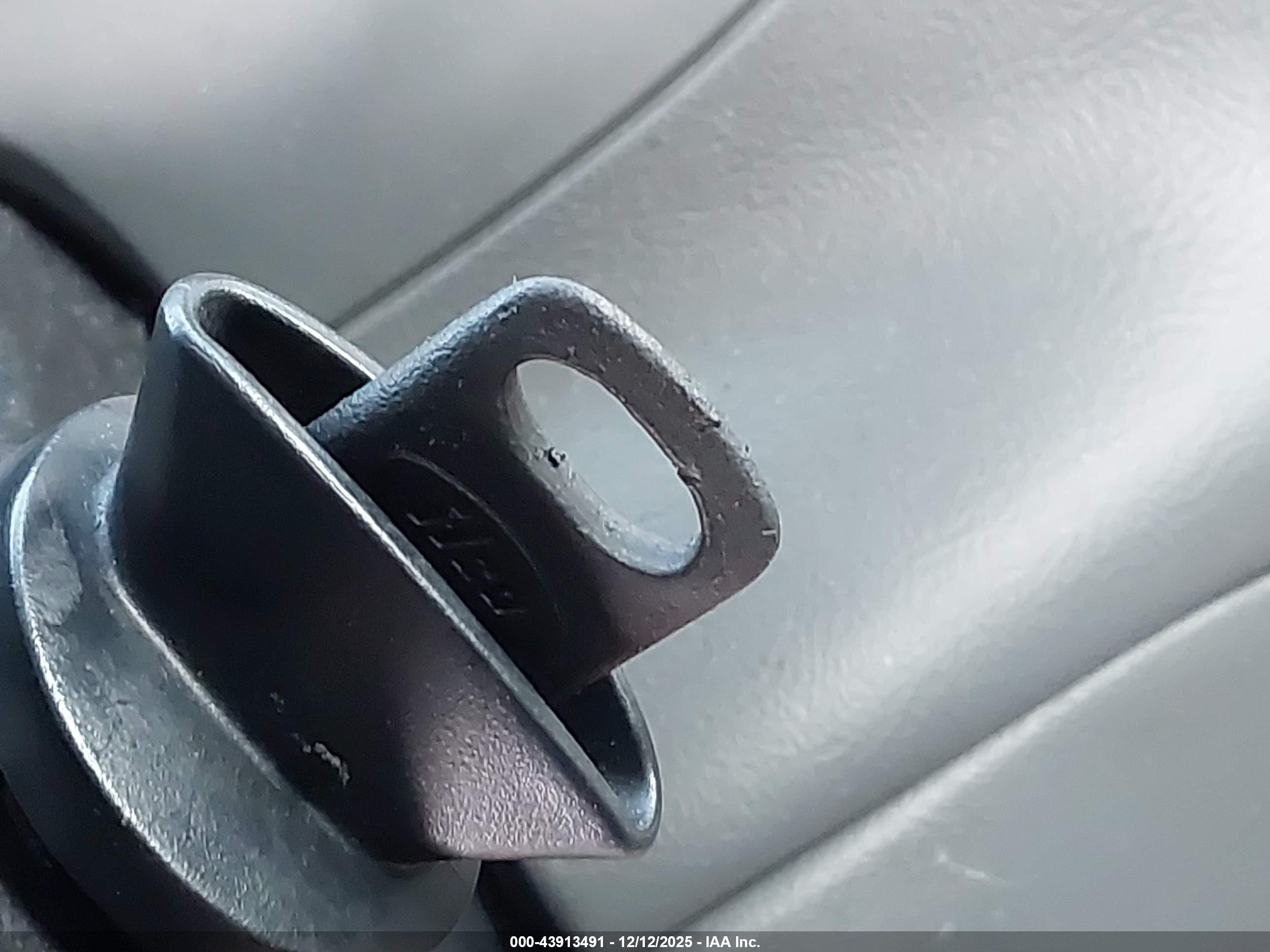 FORD RANGER image 11