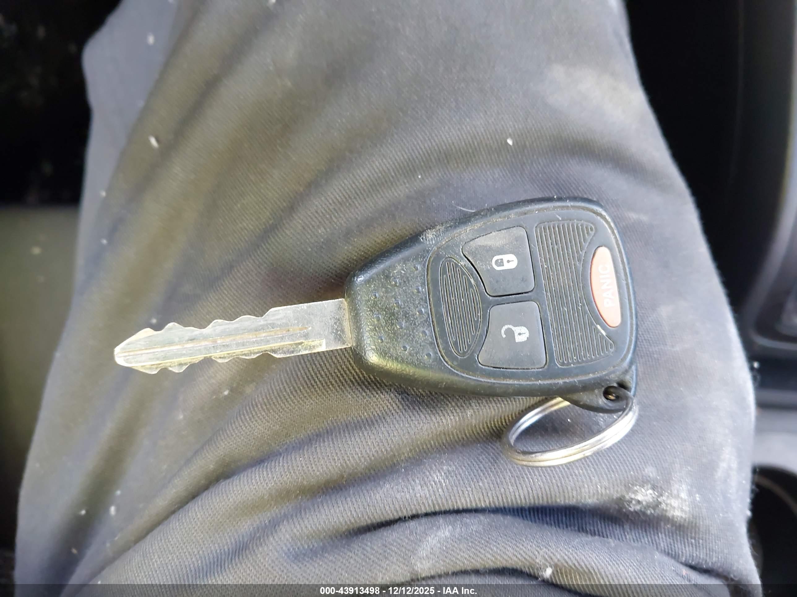 JEEP COMPASS image 11