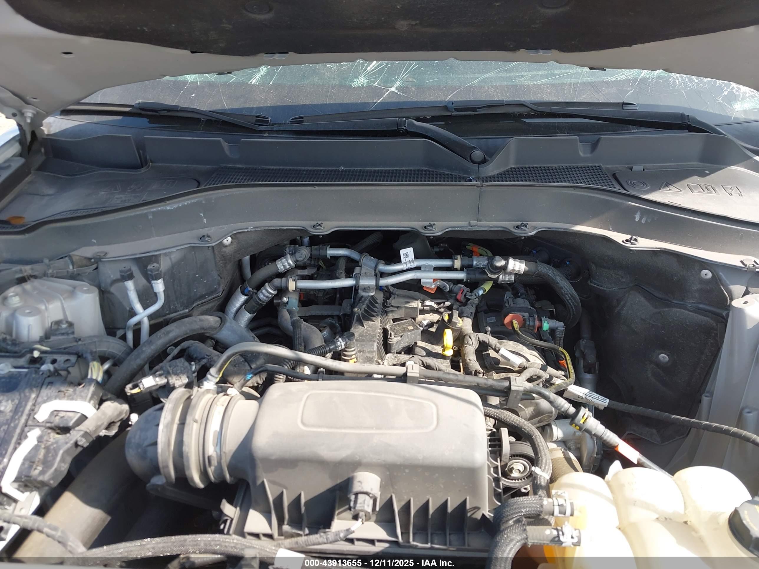 FORD EXPLORER image 10