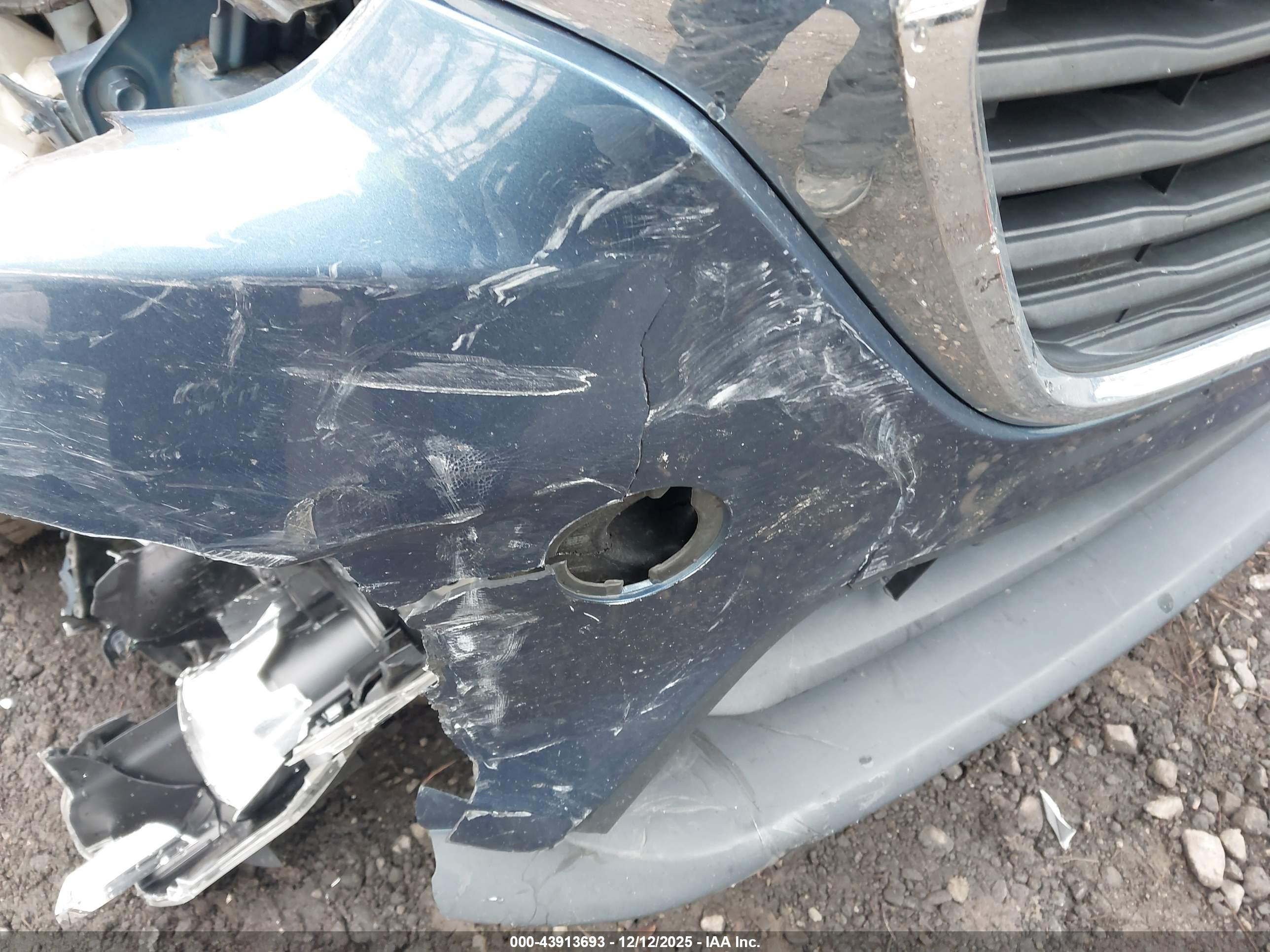 MAZDA CX-3 image 6
