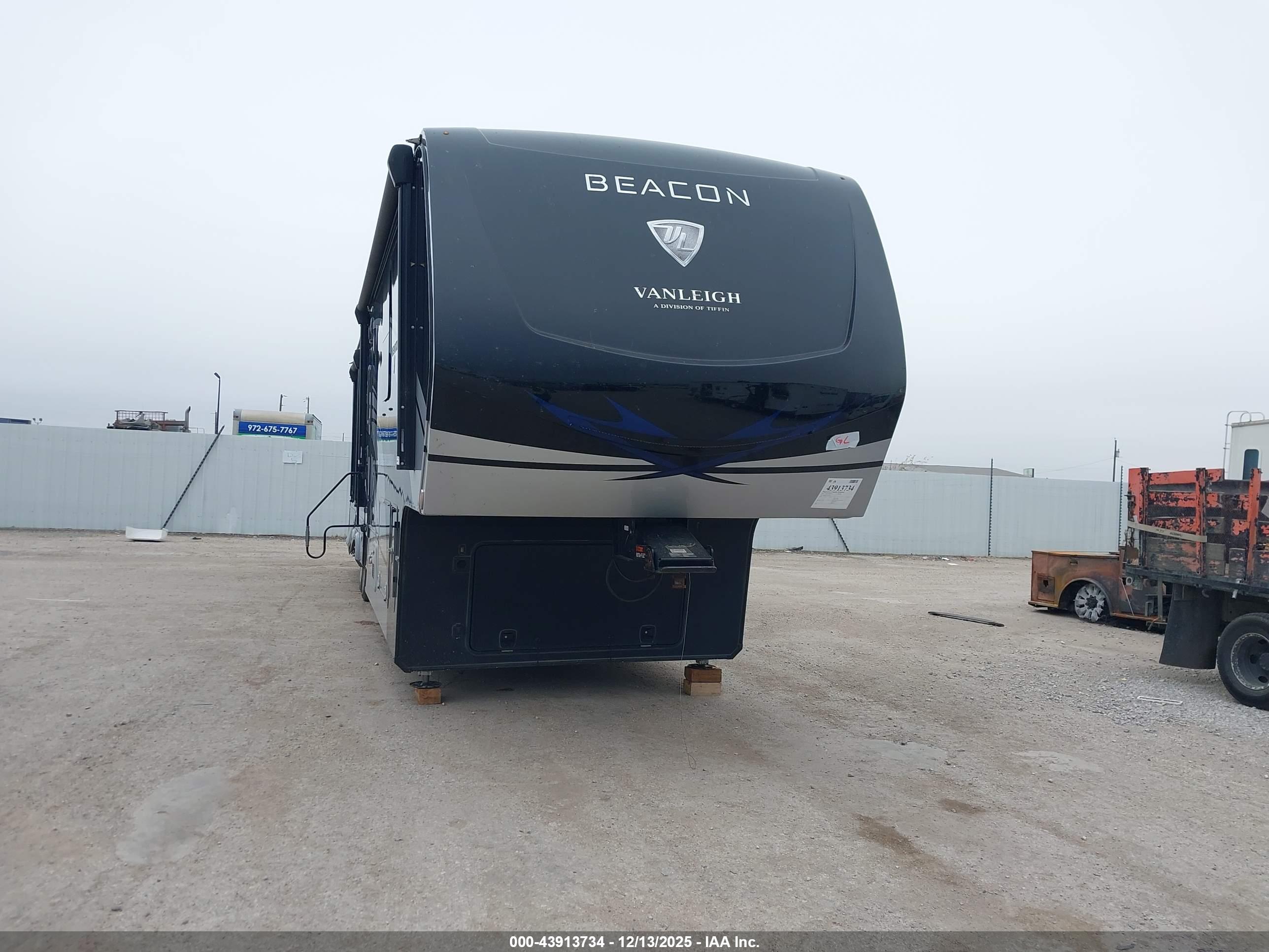 VANLEIGH RV image 7