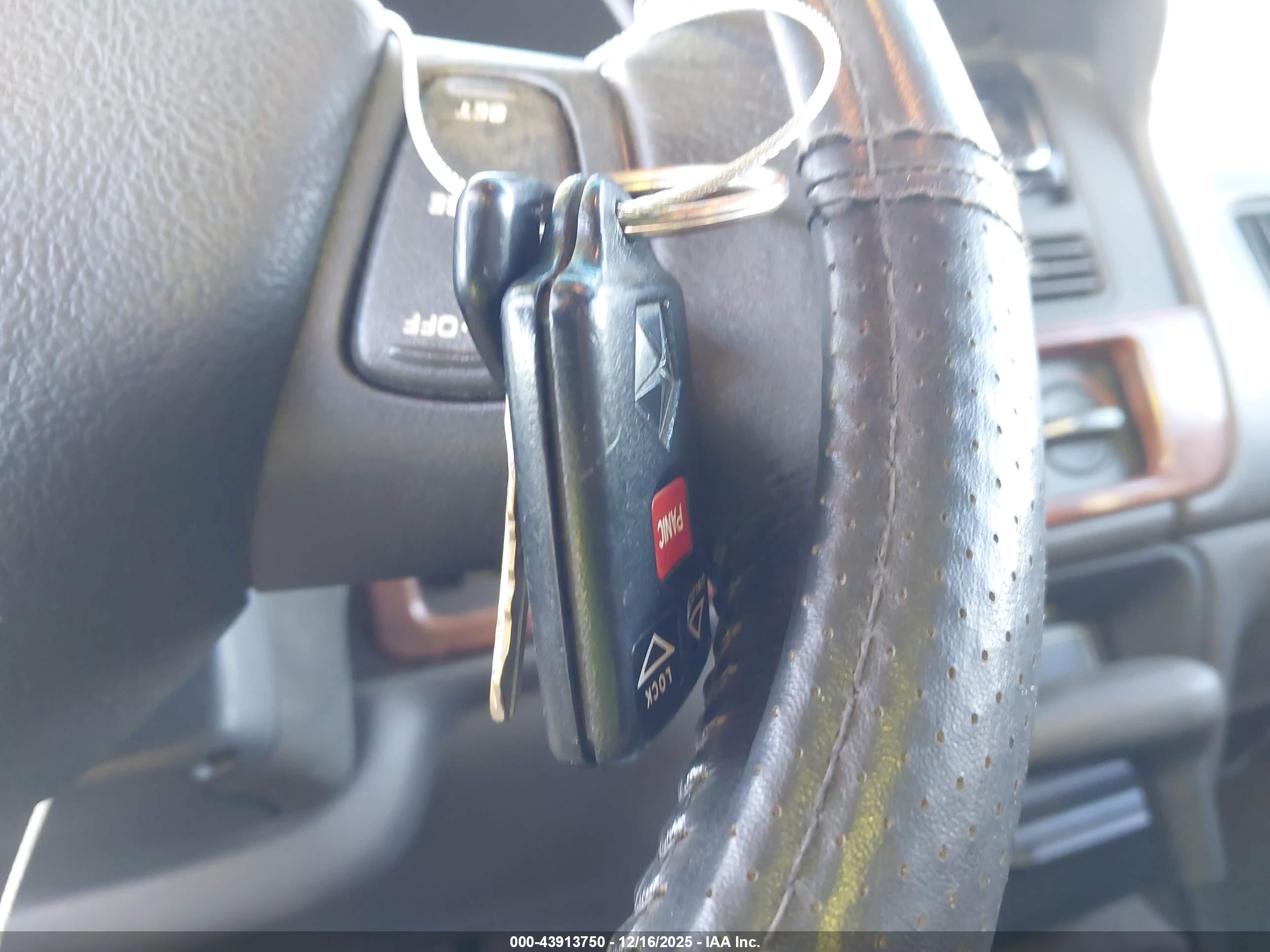 JEEP GRAND image 11