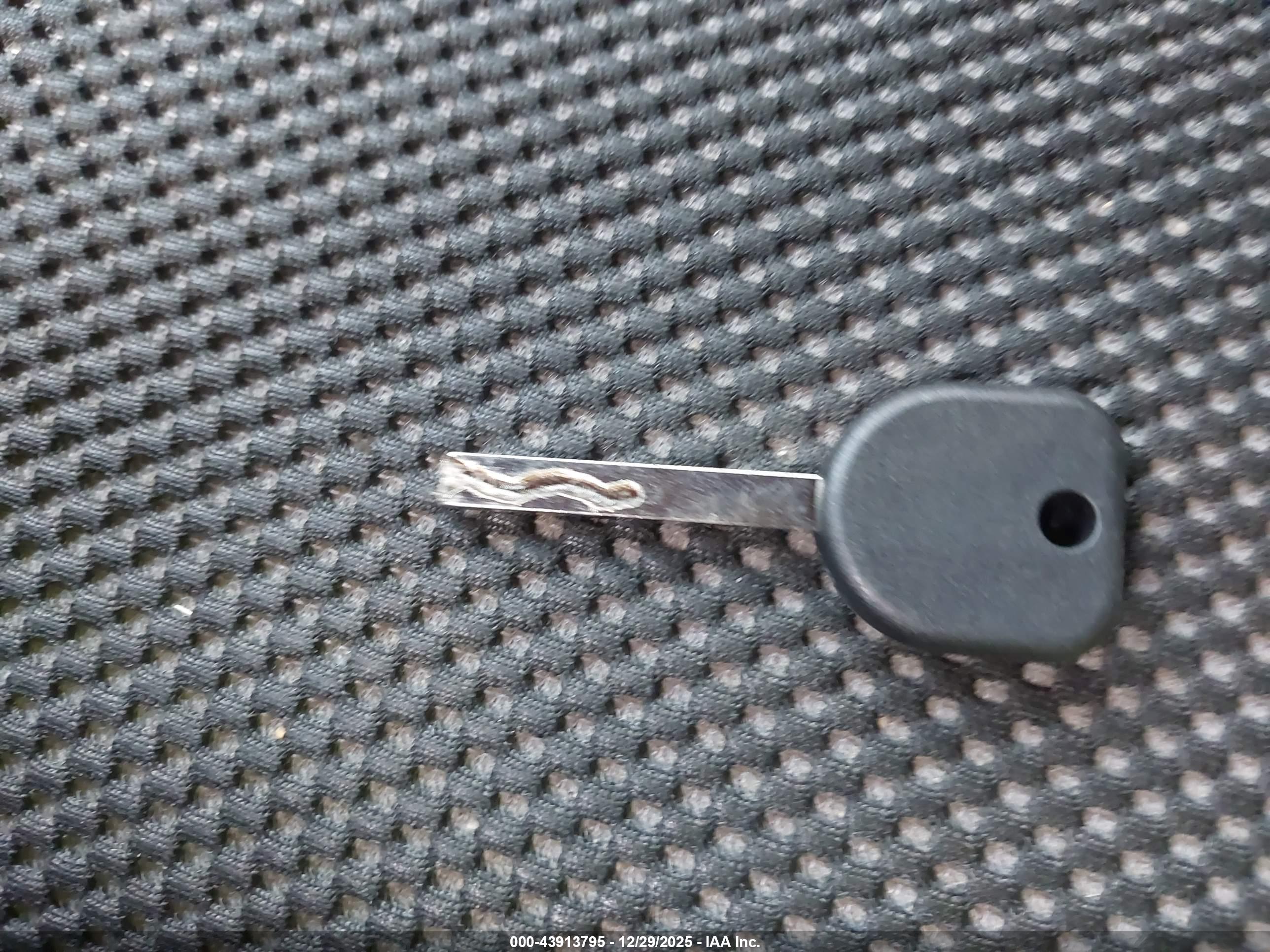 CHEVROLET EQUINOX image 11